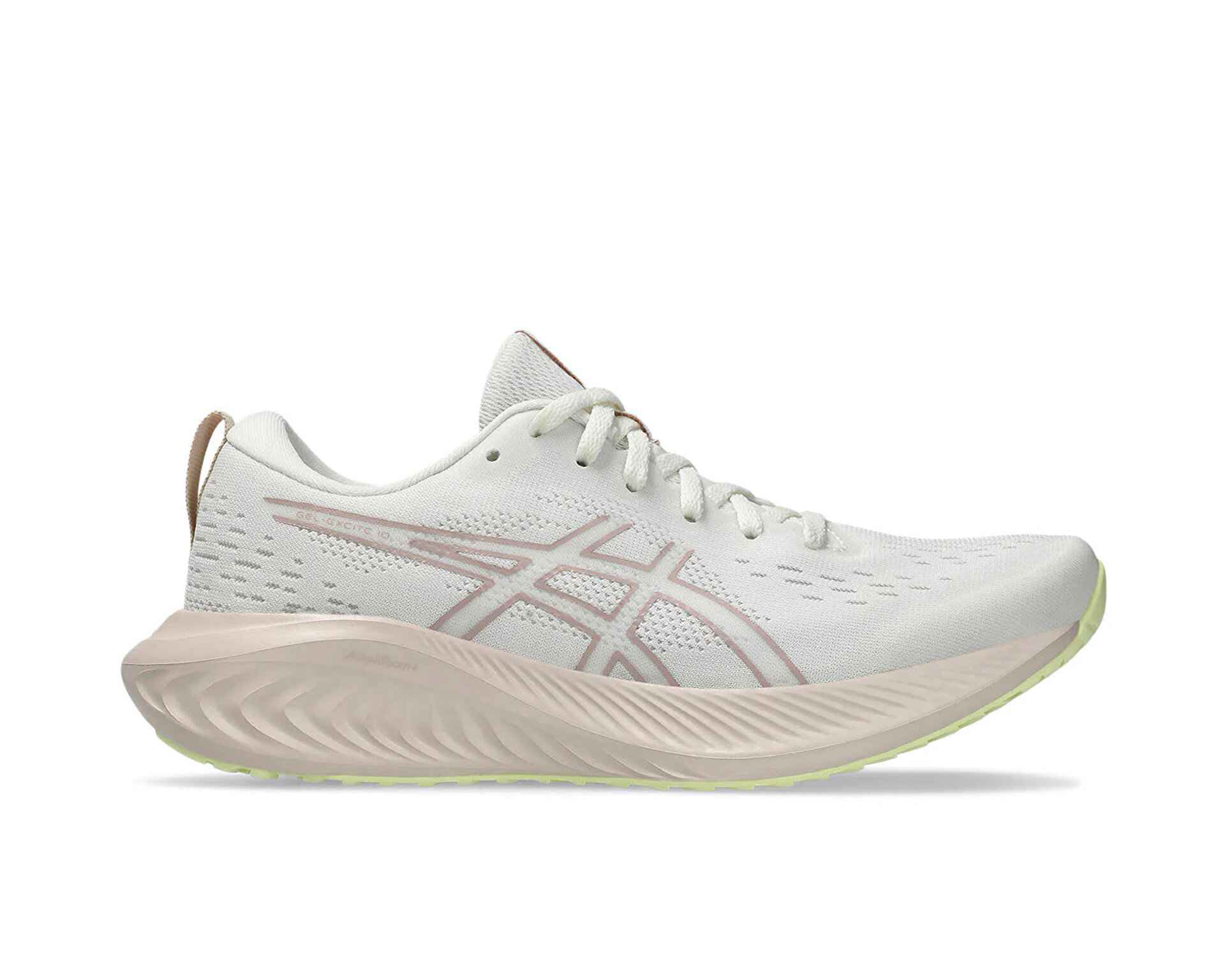 کفش دویدن Asics Gel Excite 10