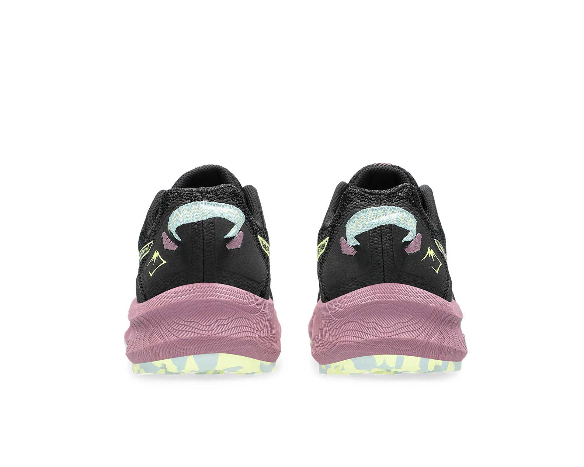 کفش دویدن Gel-Trabuco Terra