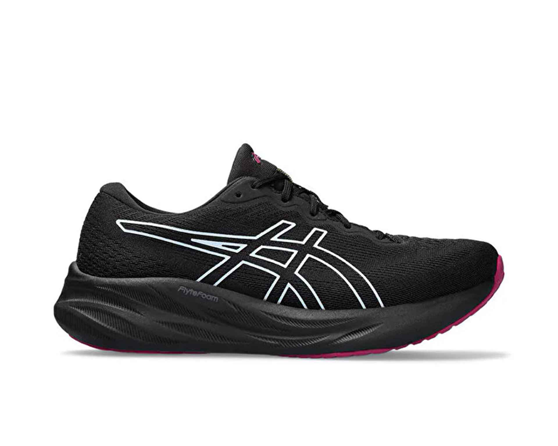 کفش دویدن Asics Gel Pulse 15 Goretex