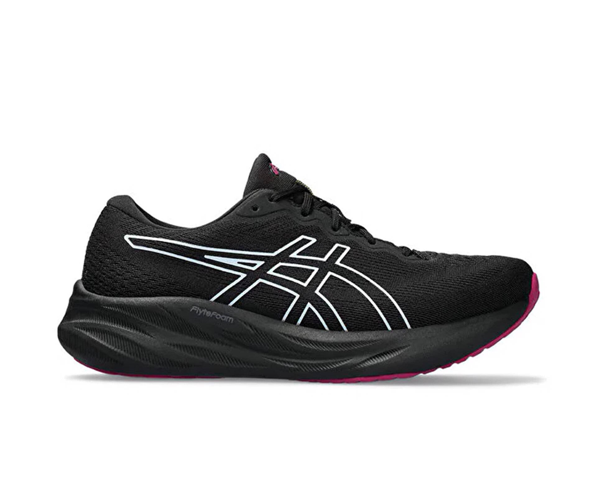 کفش دویدن Asics Gel Pulse 15 Goretex