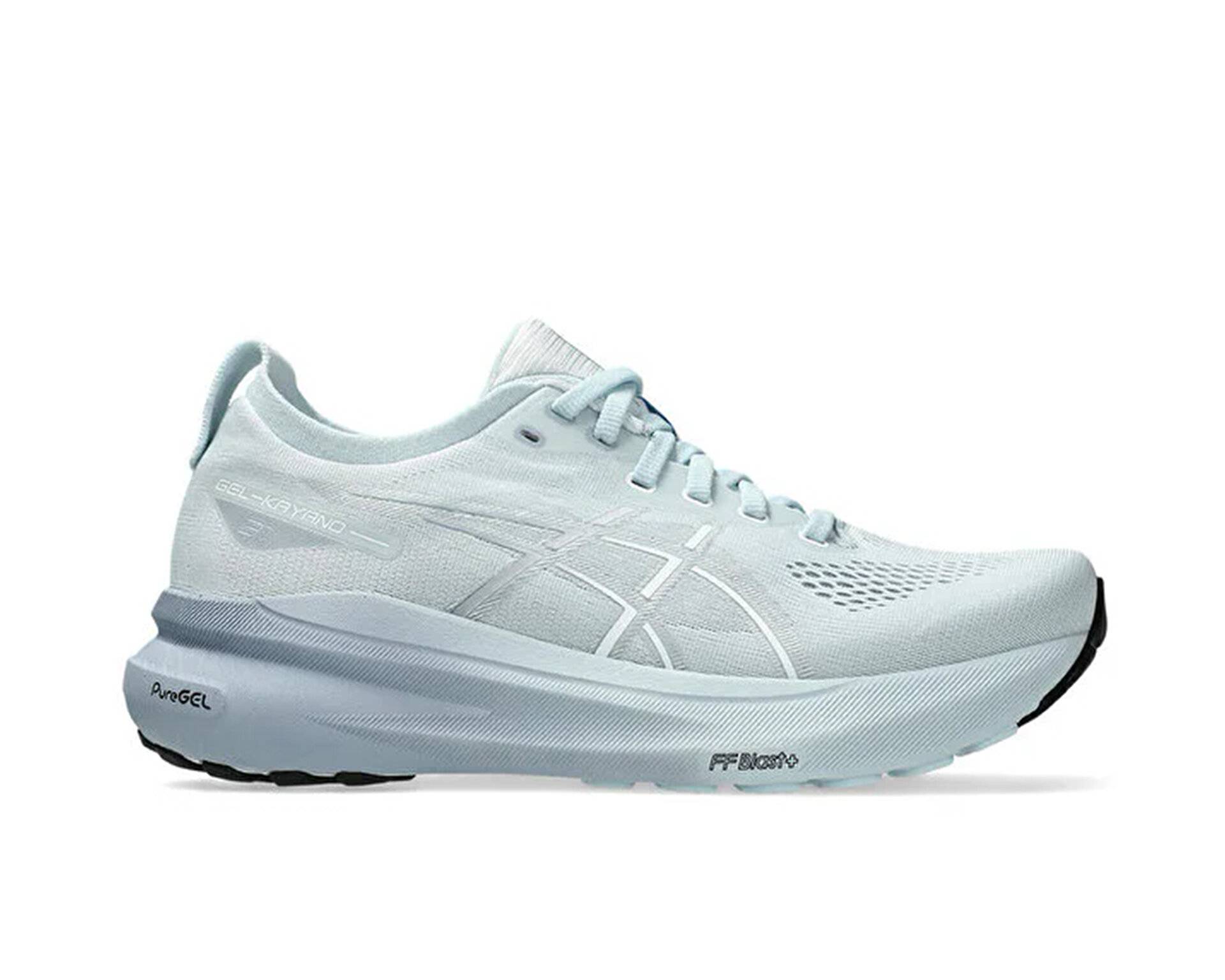 کفش دویدن Gel Kayano 30