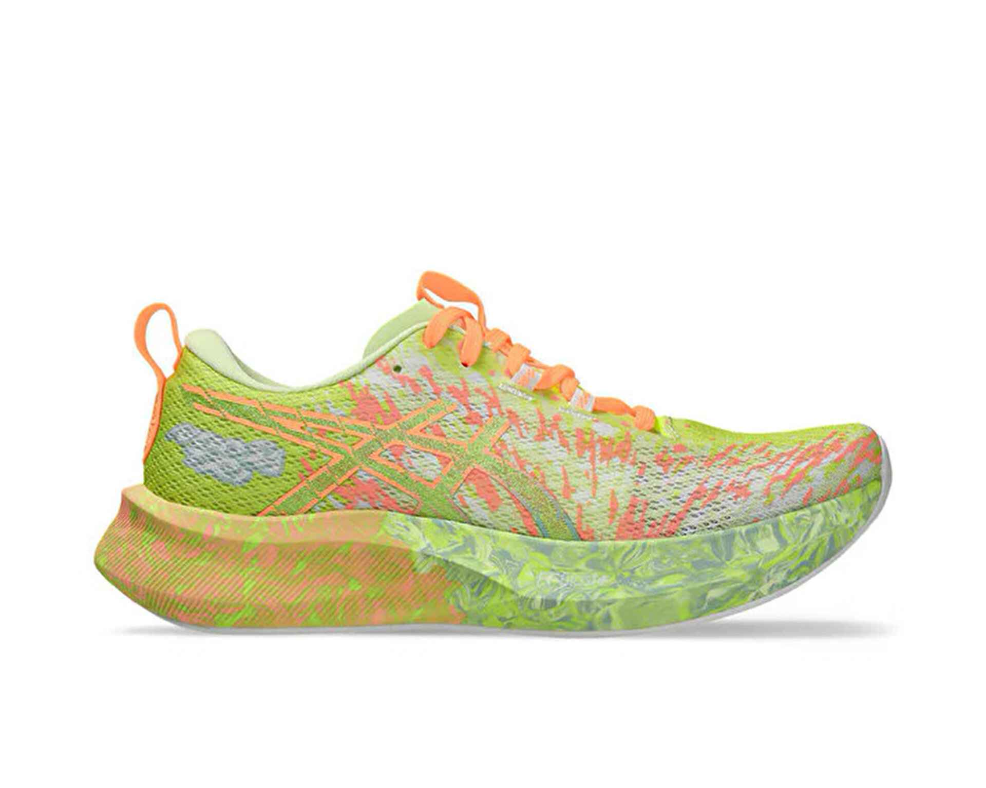 کفش دویدن Asics Noosa Tri 16