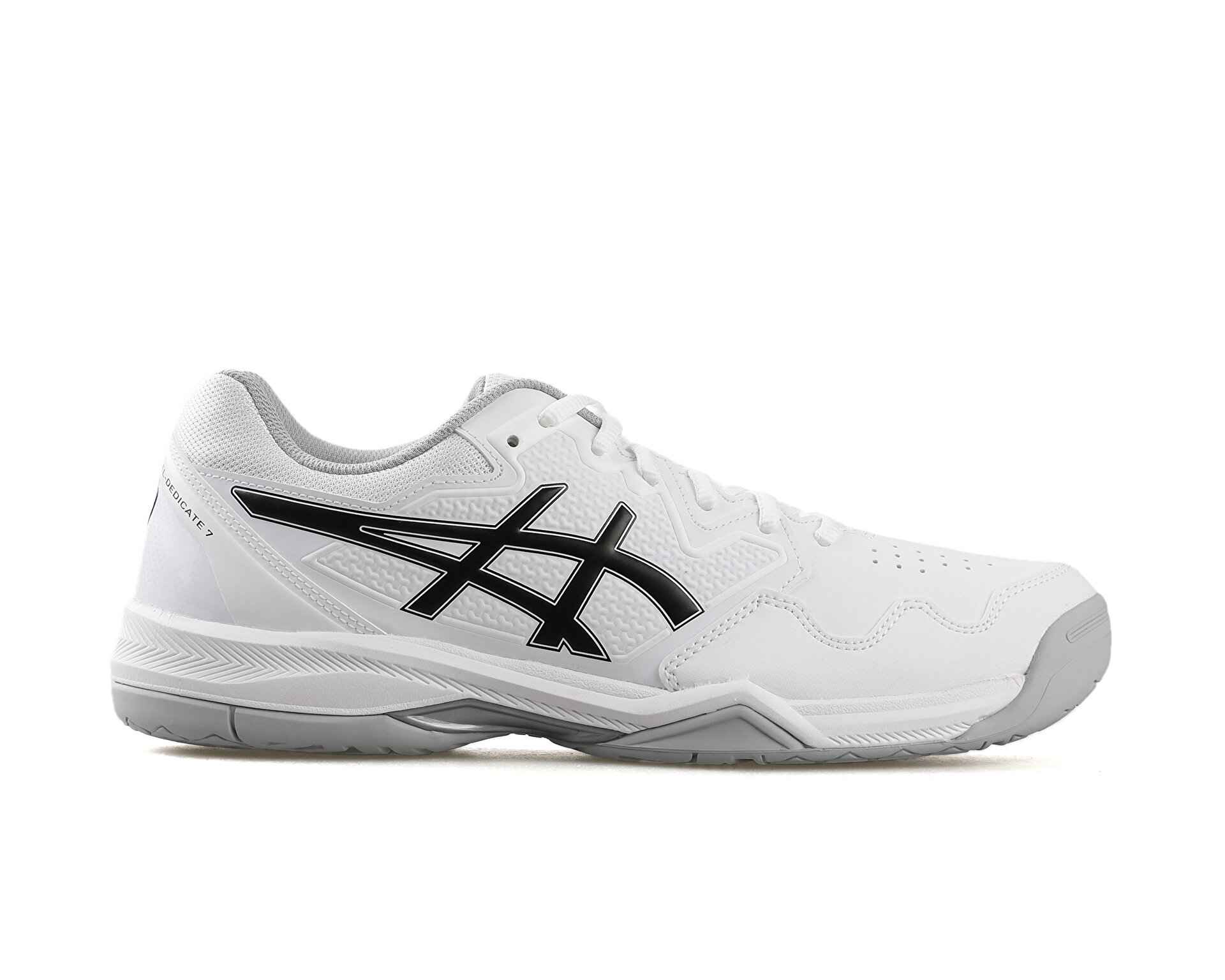 کفش تنیس Asics Gel Dedicate 7