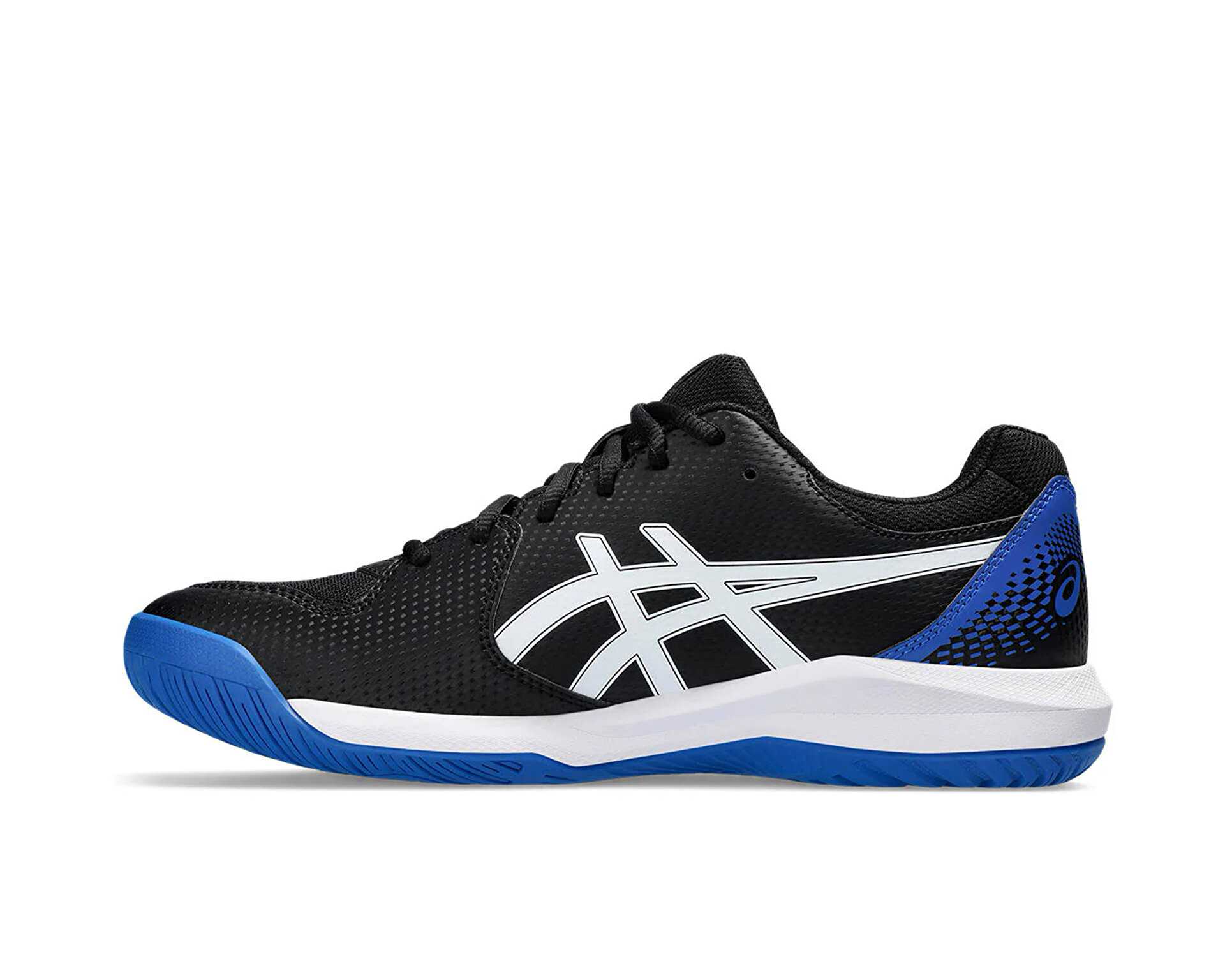 کفش تنیس Asics Gel Dedicate 7