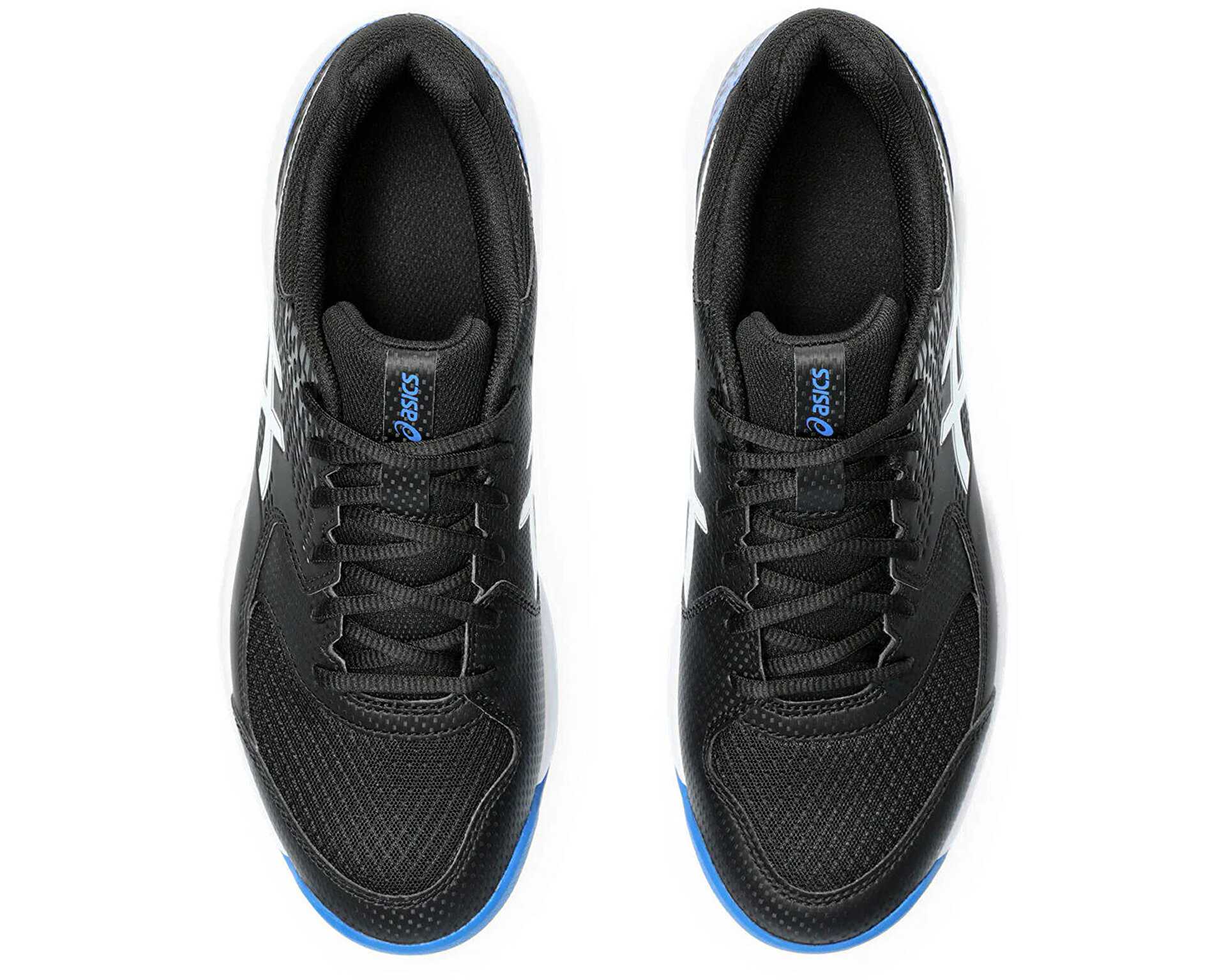 کفش تنیس Asics Gel Dedicate 7