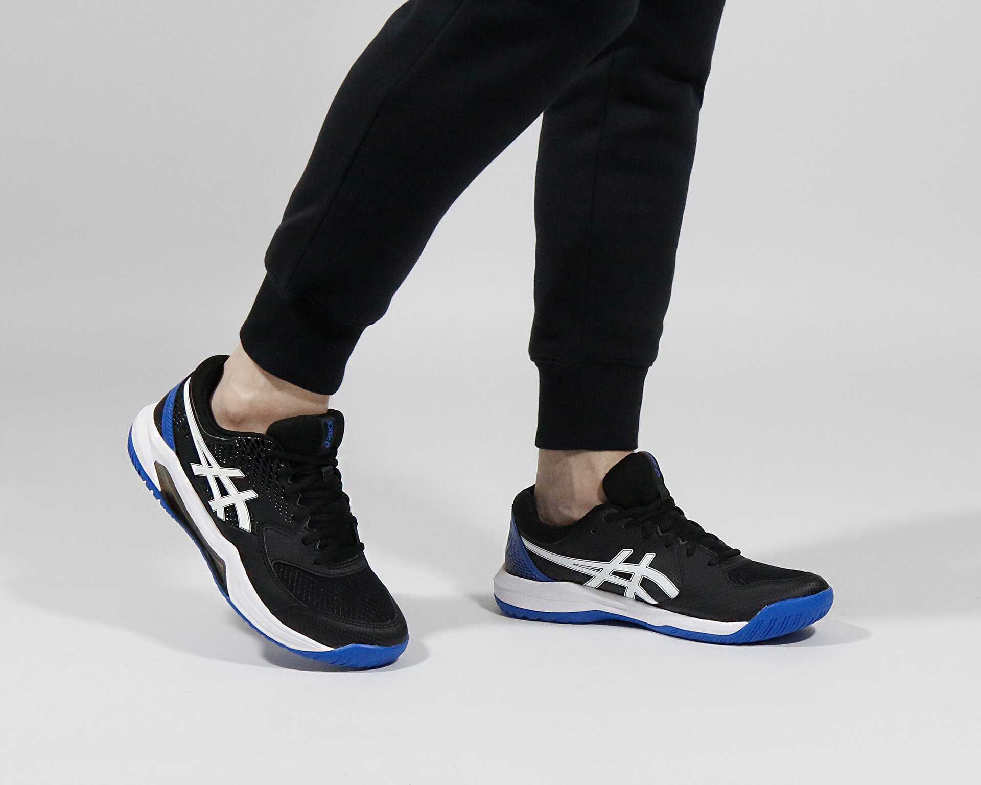 کفش تنیس Asics Gel Dedicate 7