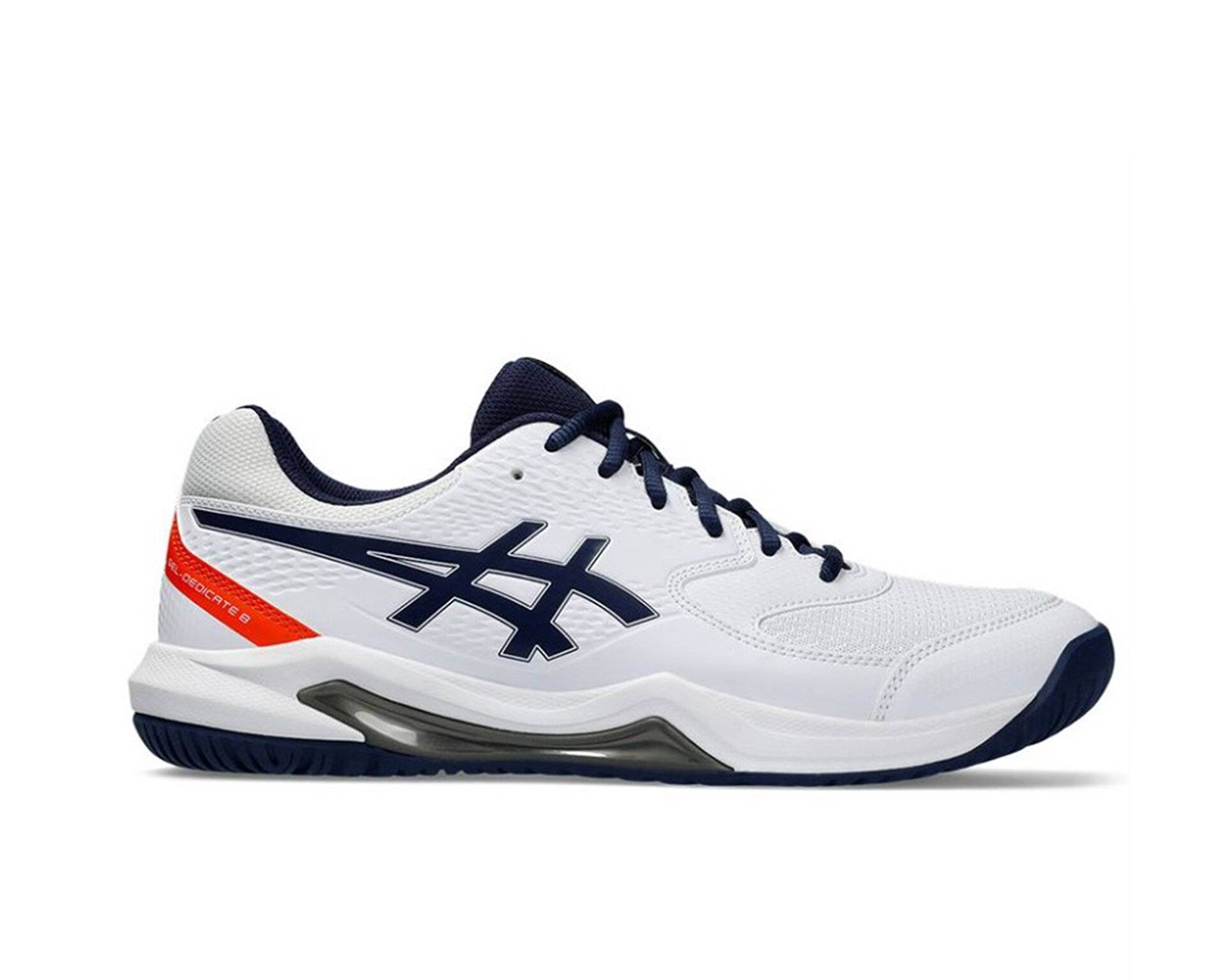 کفش تنیس Asics Gel Dedicate 7