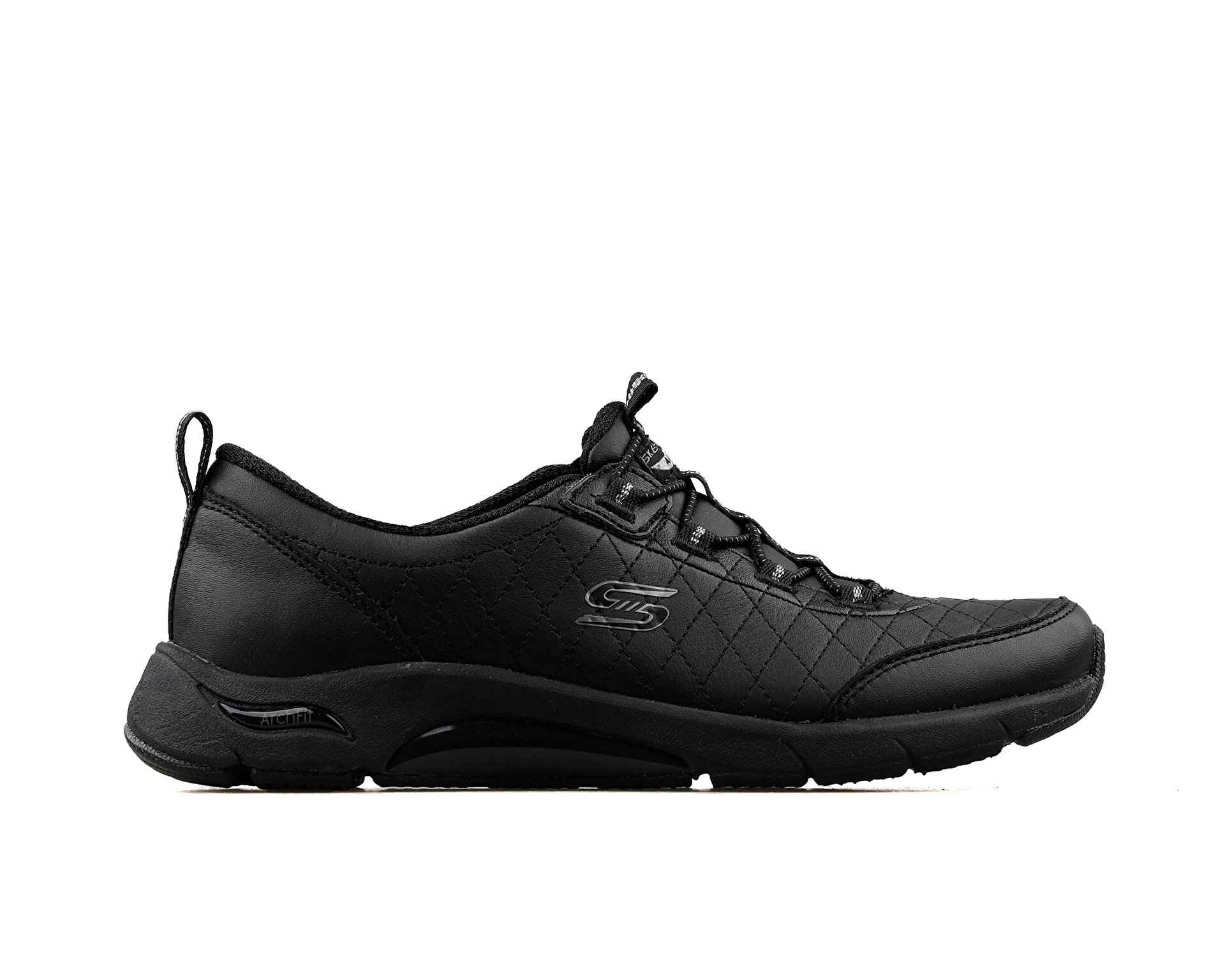 کفش های روزانه Skech Air Court Good Times