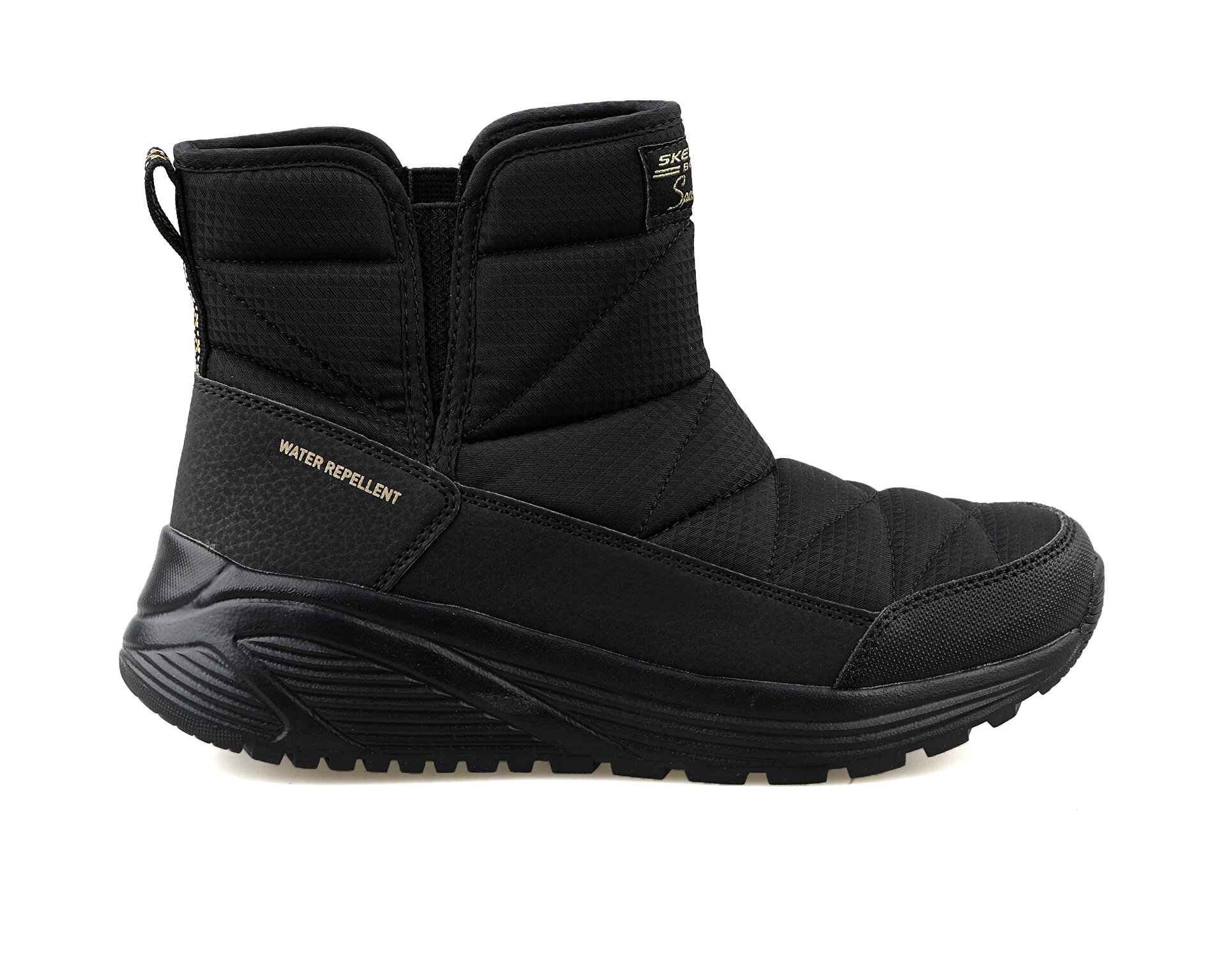 چکمه برفی Bobs Sparrow 2.0