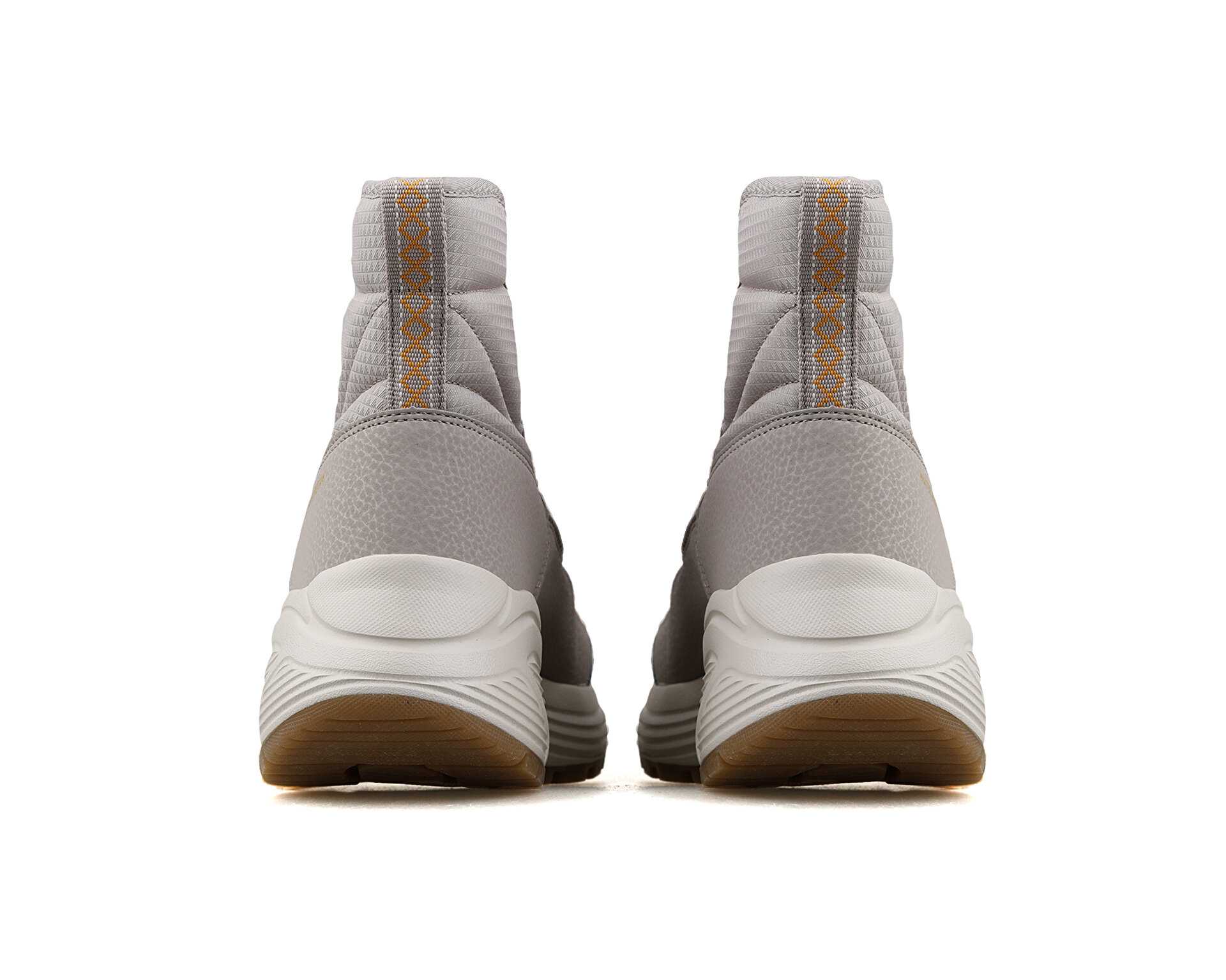 چکمه برفی Bobs Sparrow 2.0