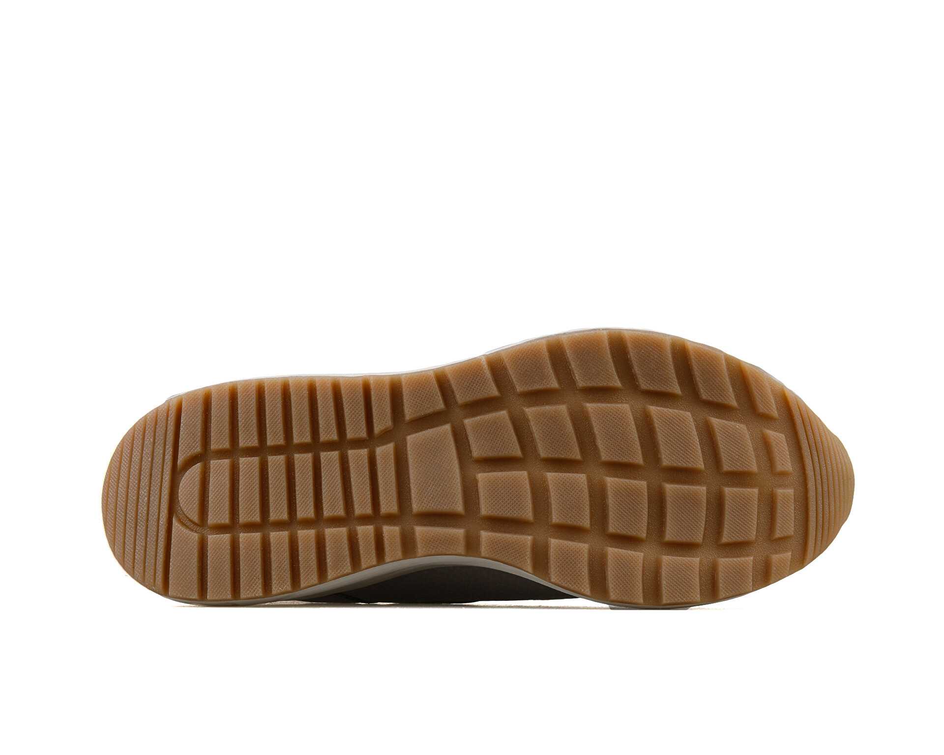 چکمه برفی Bobs Sparrow 2.0