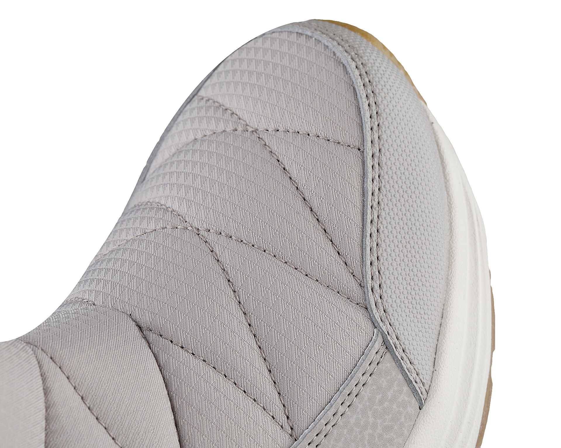 چکمه برفی Bobs Sparrow 2.0