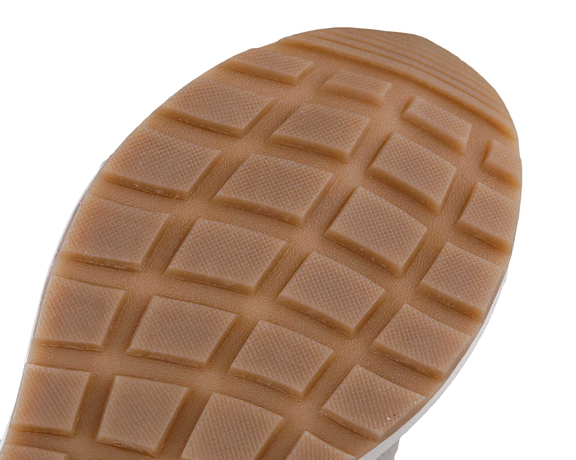 چکمه برفی Bobs Sparrow 2.0