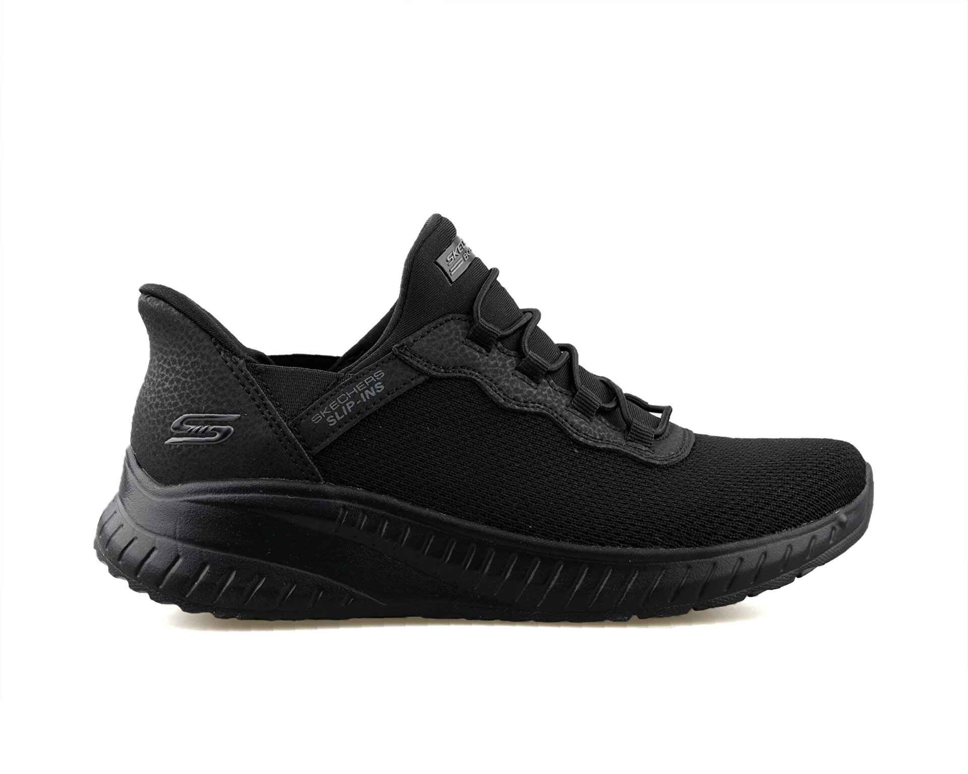 کفش های روزانه Bobs Squad Chaos Daily Inspiration