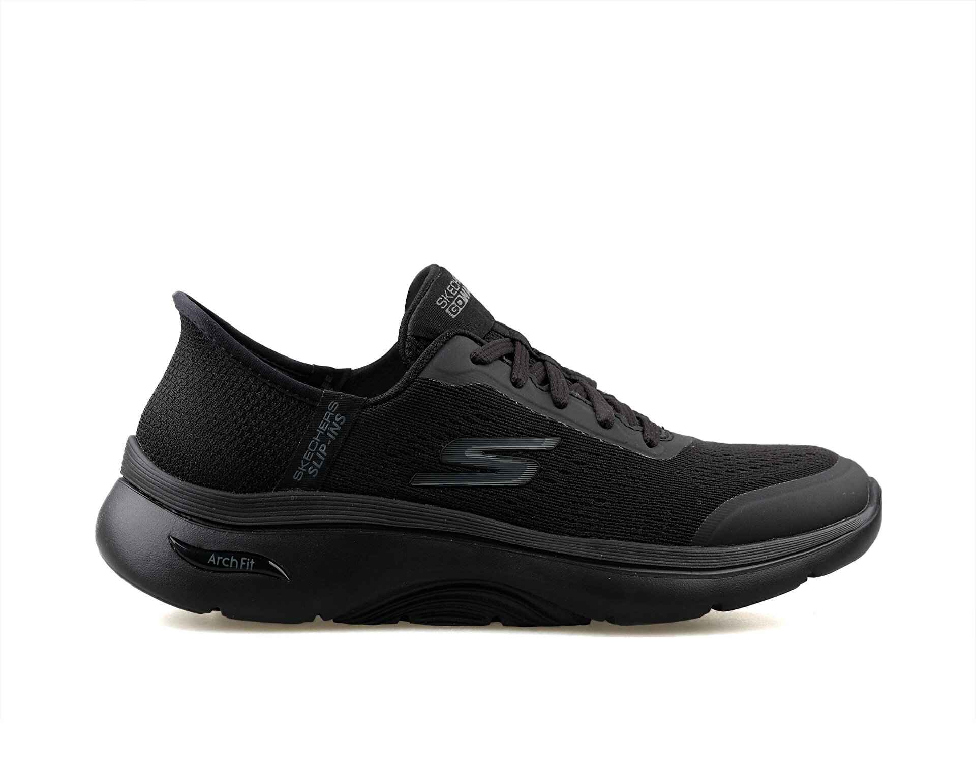 کفش های روزانه Skechers Go Walk Arch Fit 2.0