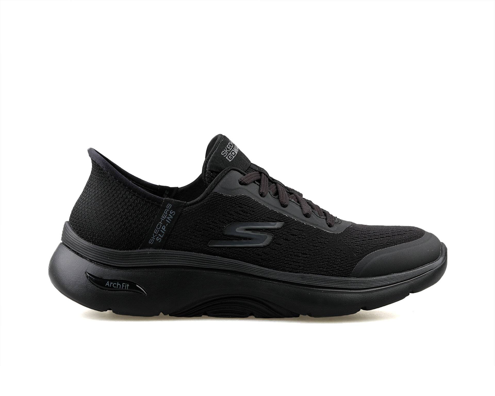 کفش های روزانه Skechers Go Walk Arch Fit 2.0