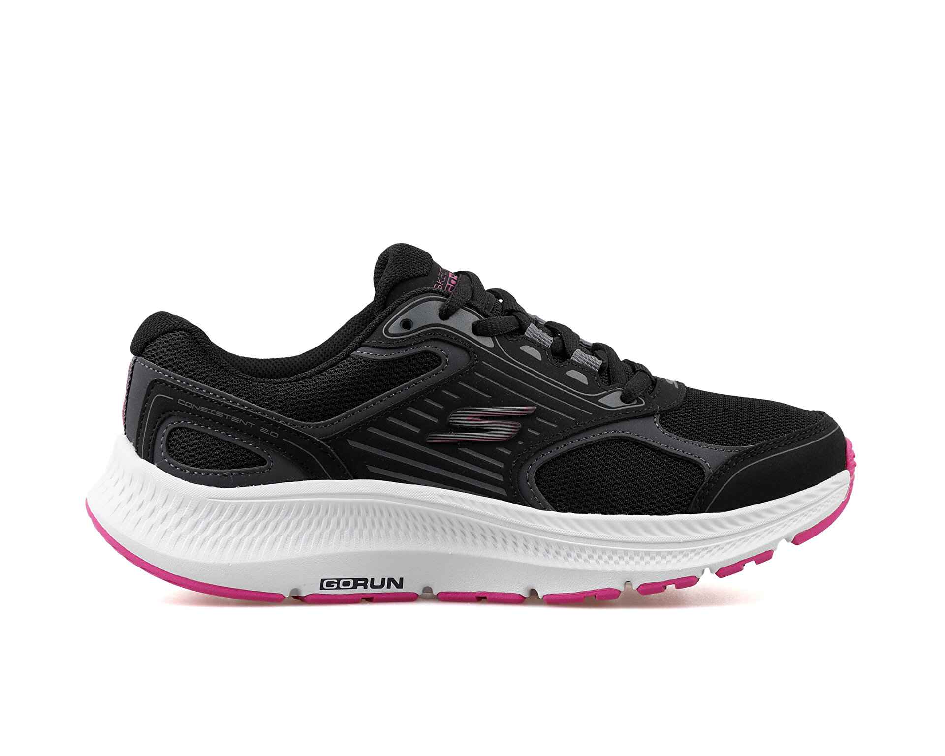 کفش دویدن Skechers Go Run Consistent 2.0
