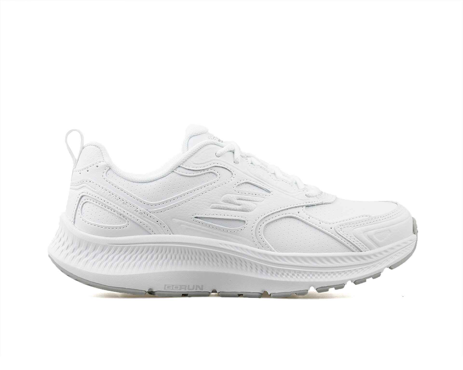 کفش دویدن Skechers Go Run Consistent 2.0