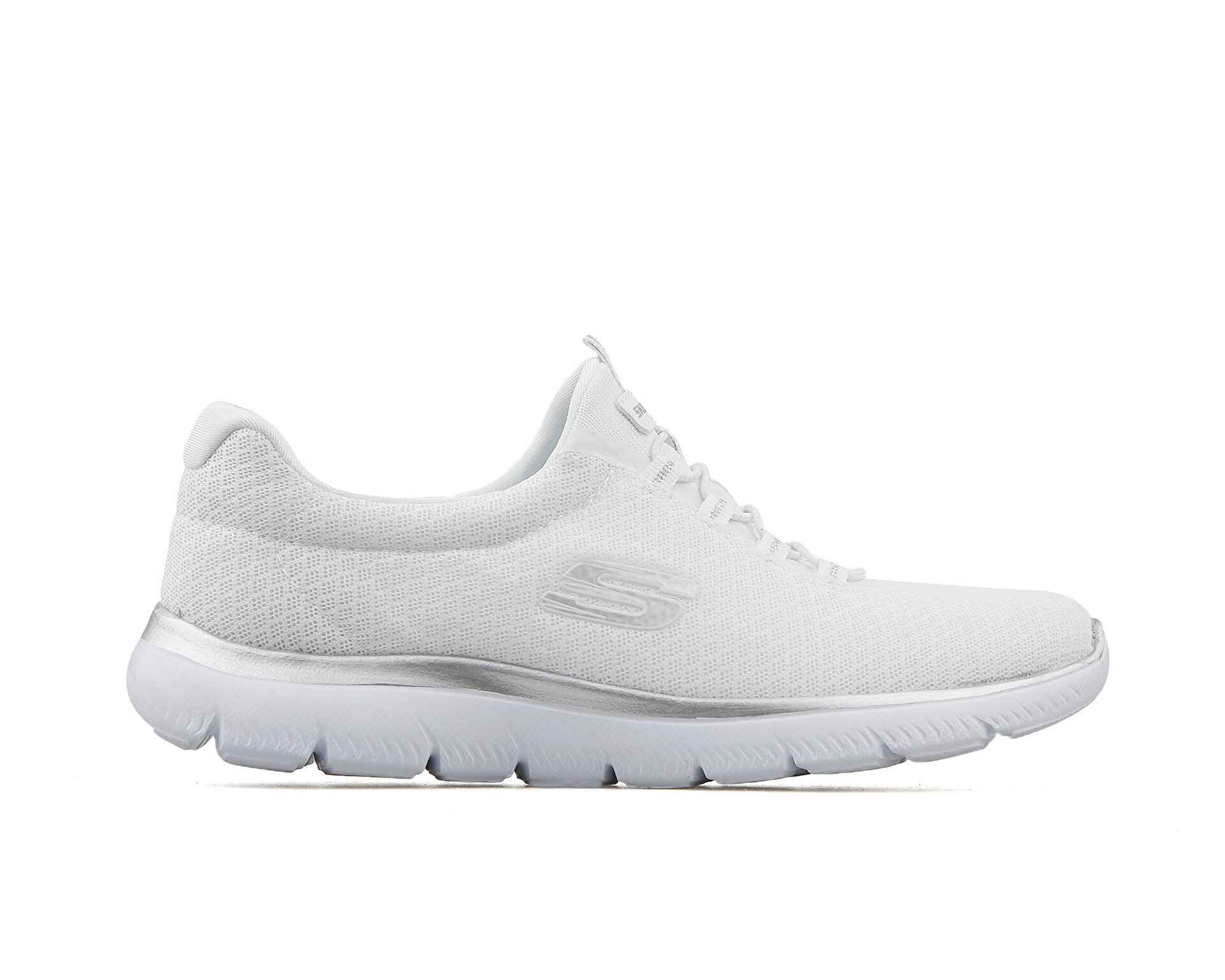 کفش های روزانه Summits