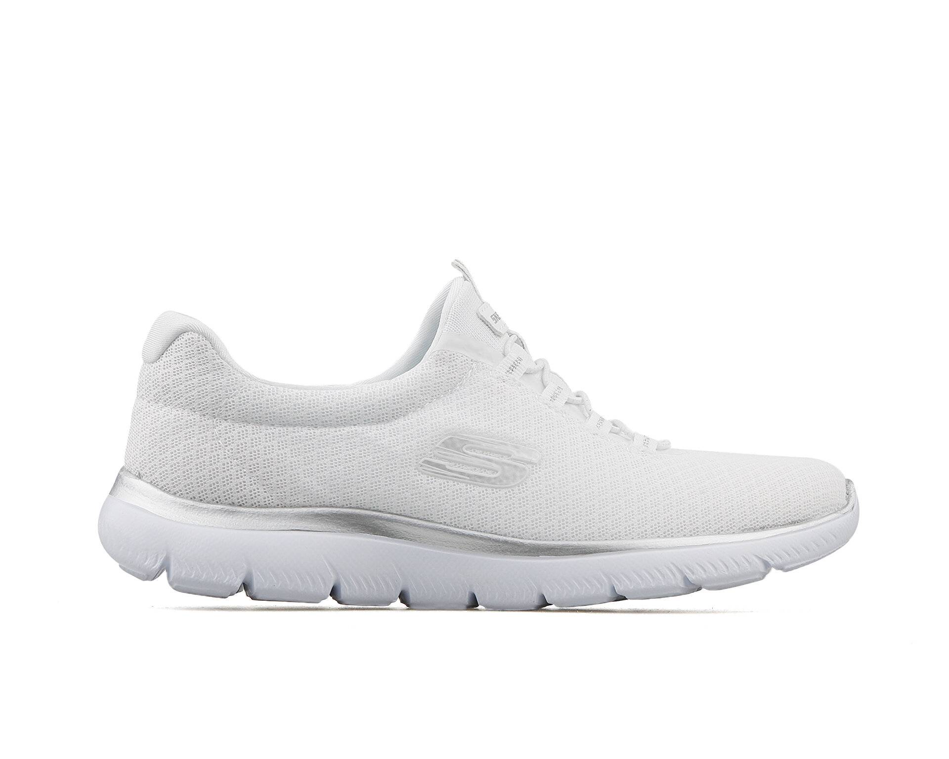 کفش های روزانه Summits