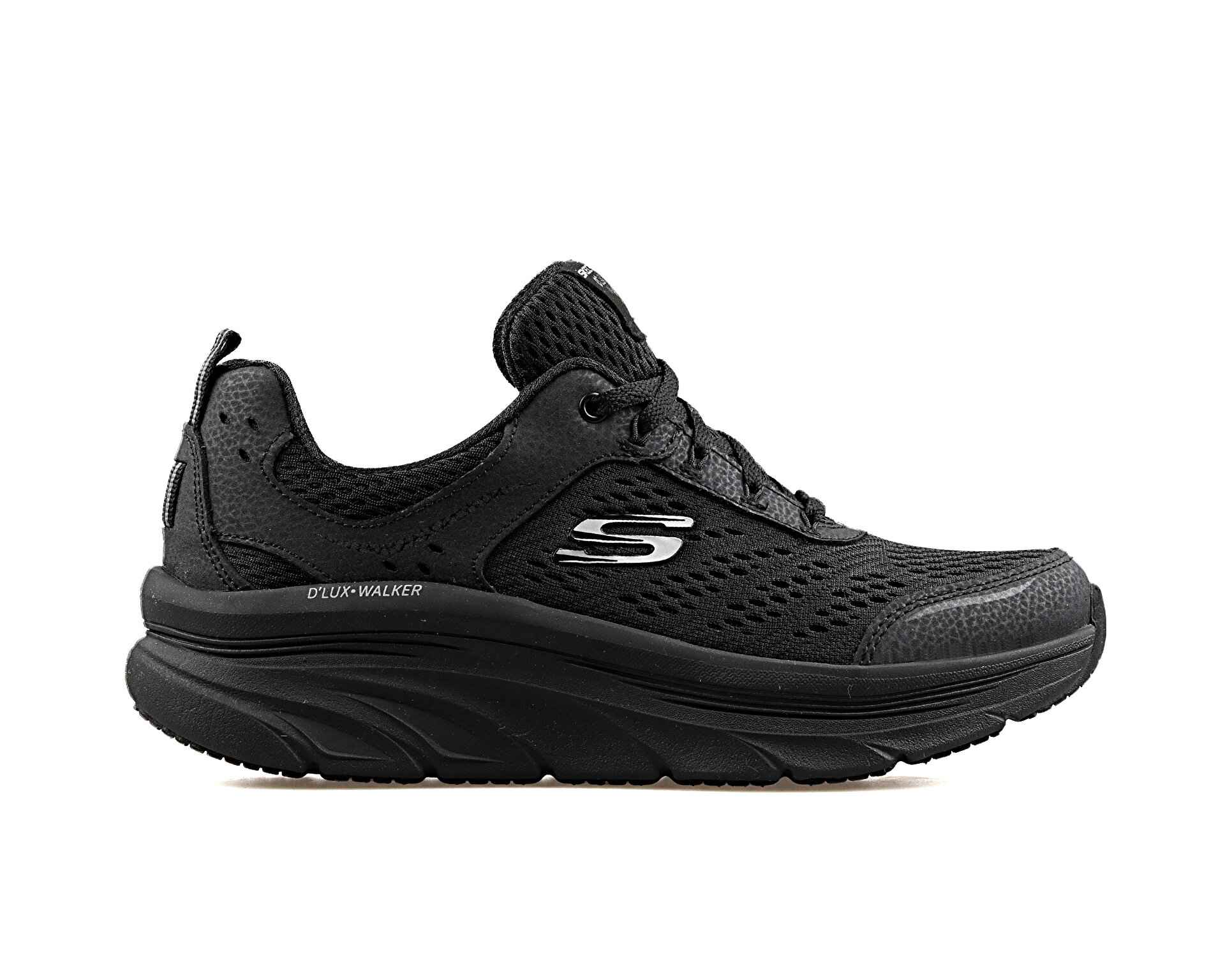 کفش های روزانه Skechers D'Lux Walker 2.0 Daisy Doll