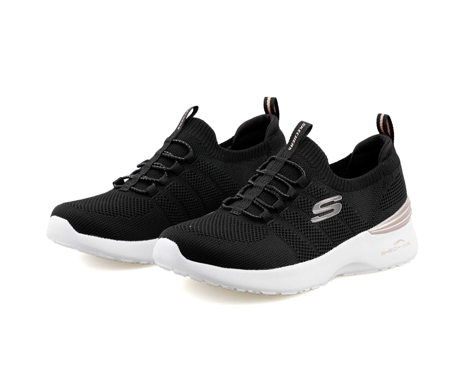 کفش های روزانه Skech Air Dynamight Perfect S