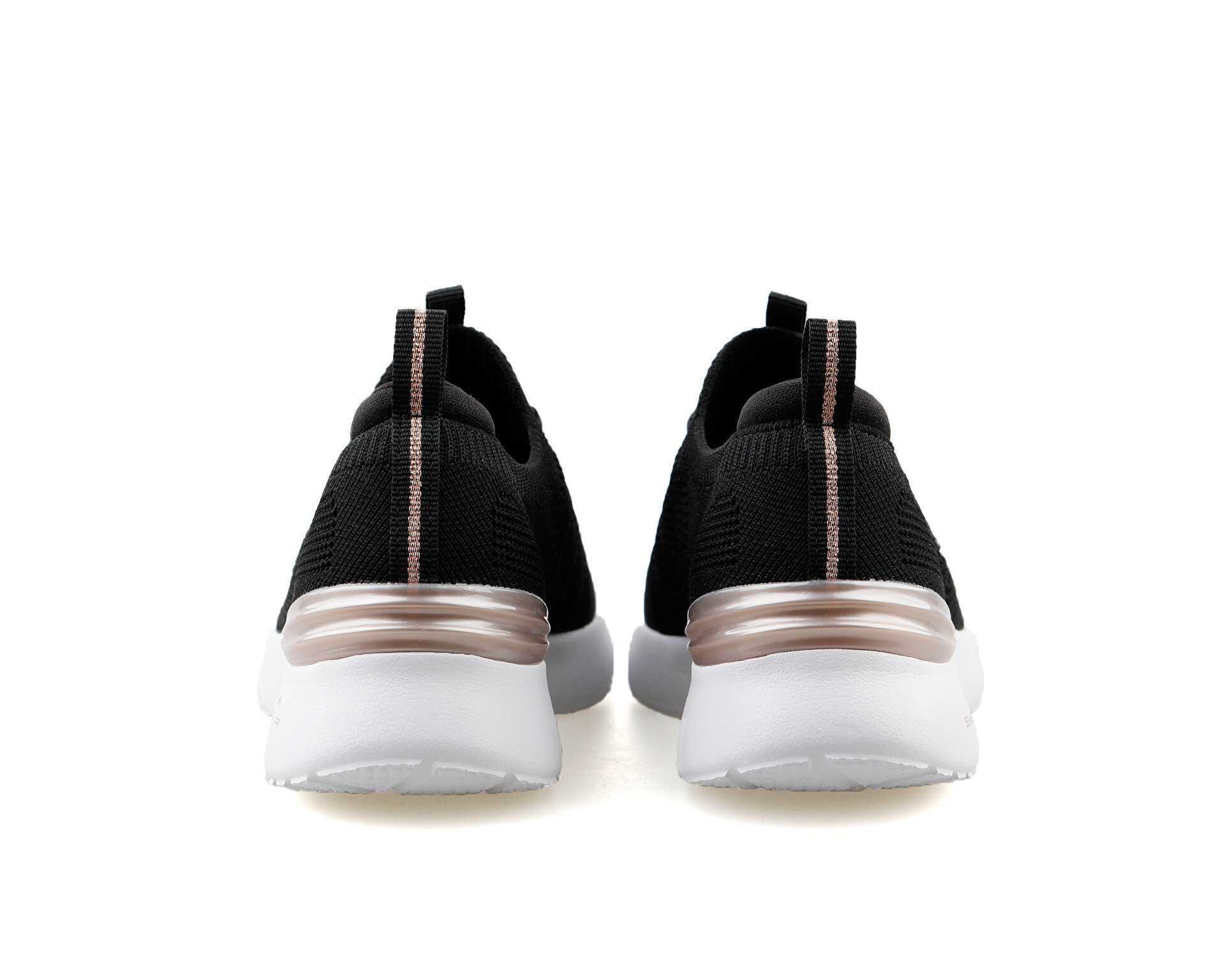 کفش های روزانه Skech Air Dynamight Perfect S