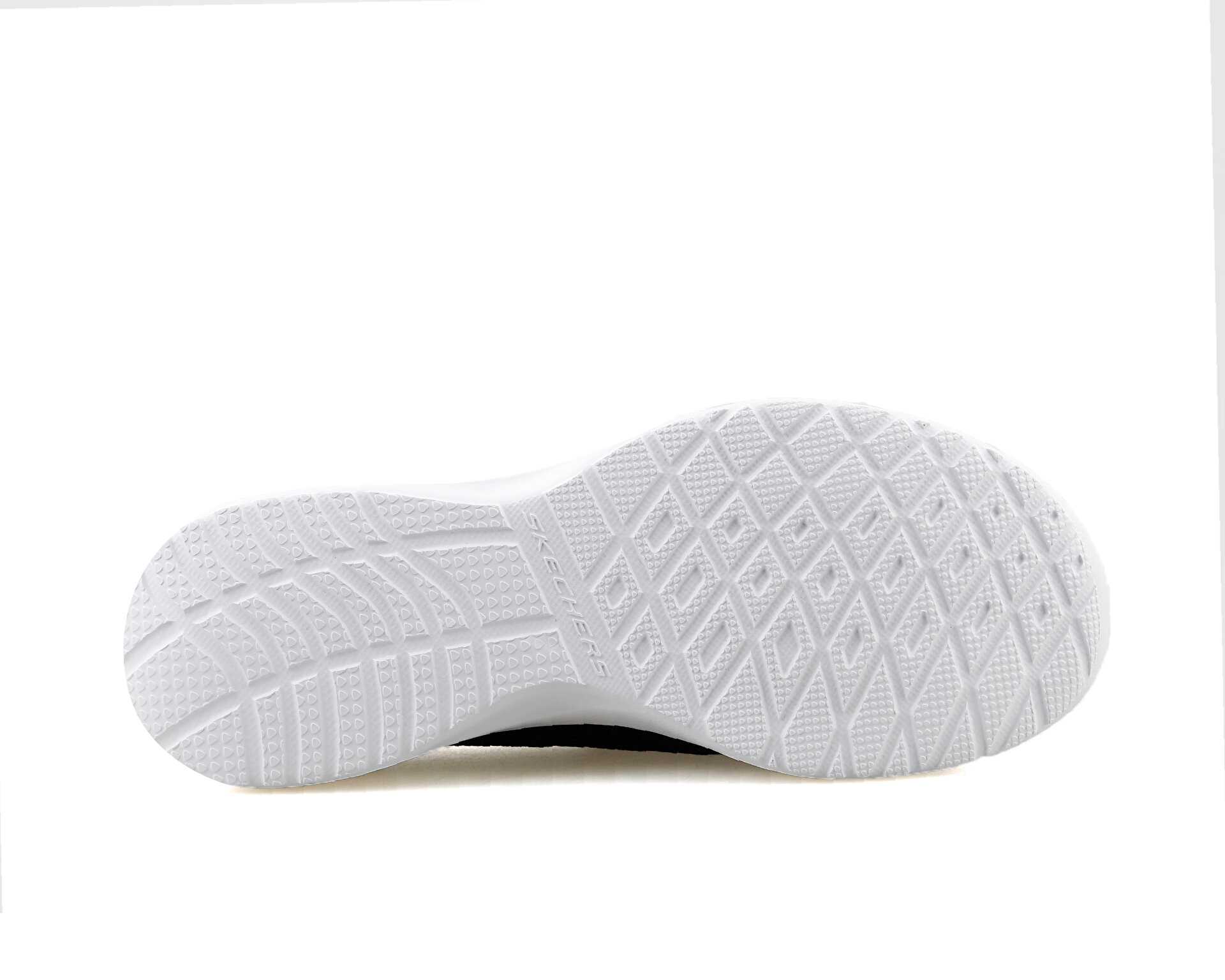 کفش های روزانه Skech Air Dynamight Perfect S