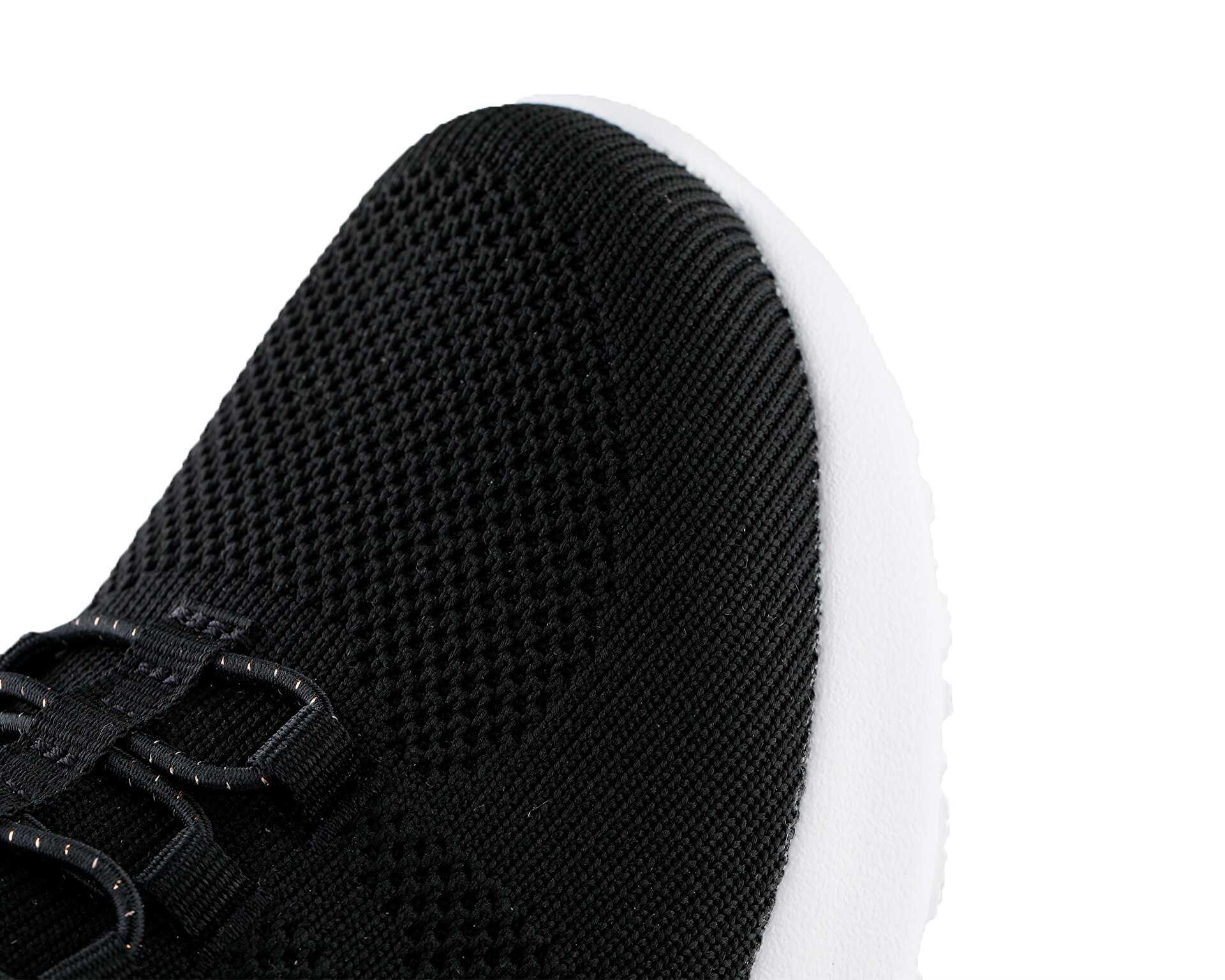 کفش های روزانه Skech Air Dynamight Perfect S