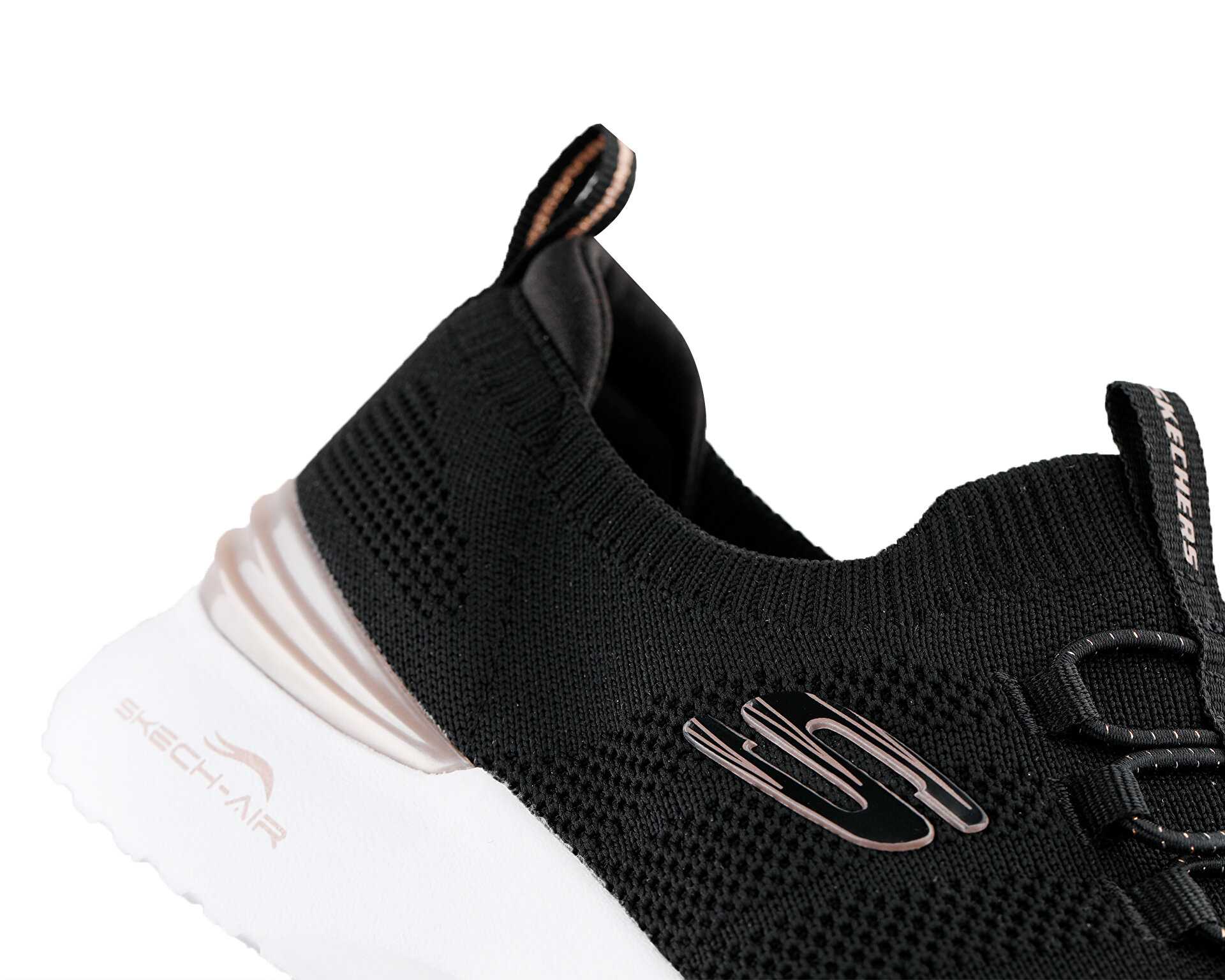 کفش های روزانه Skech Air Dynamight Perfect S