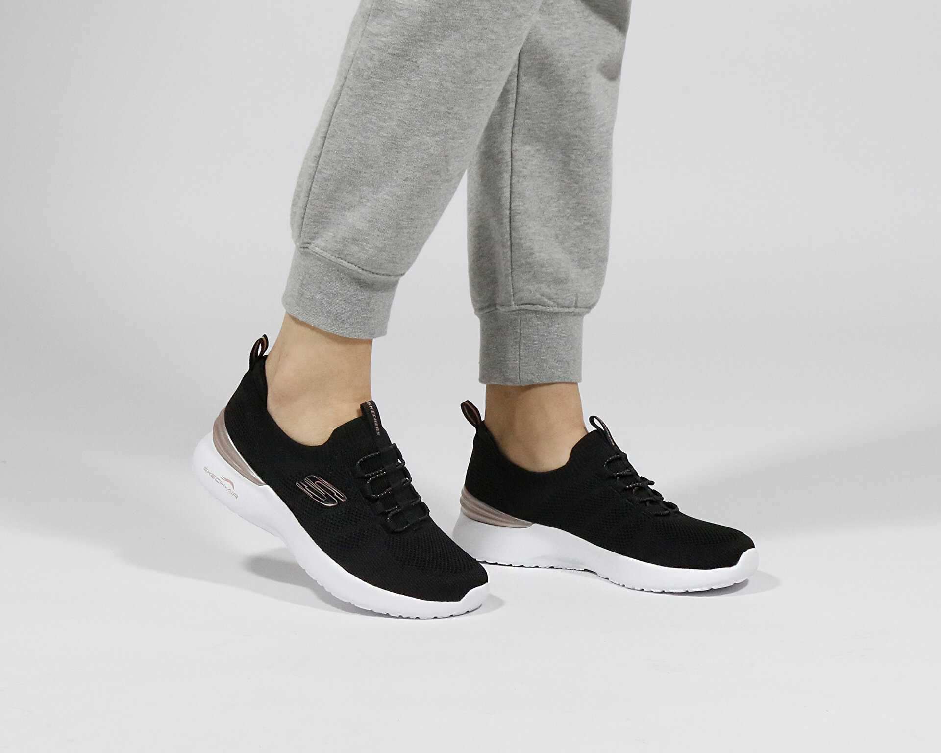 کفش های روزانه Skech Air Dynamight Perfect S