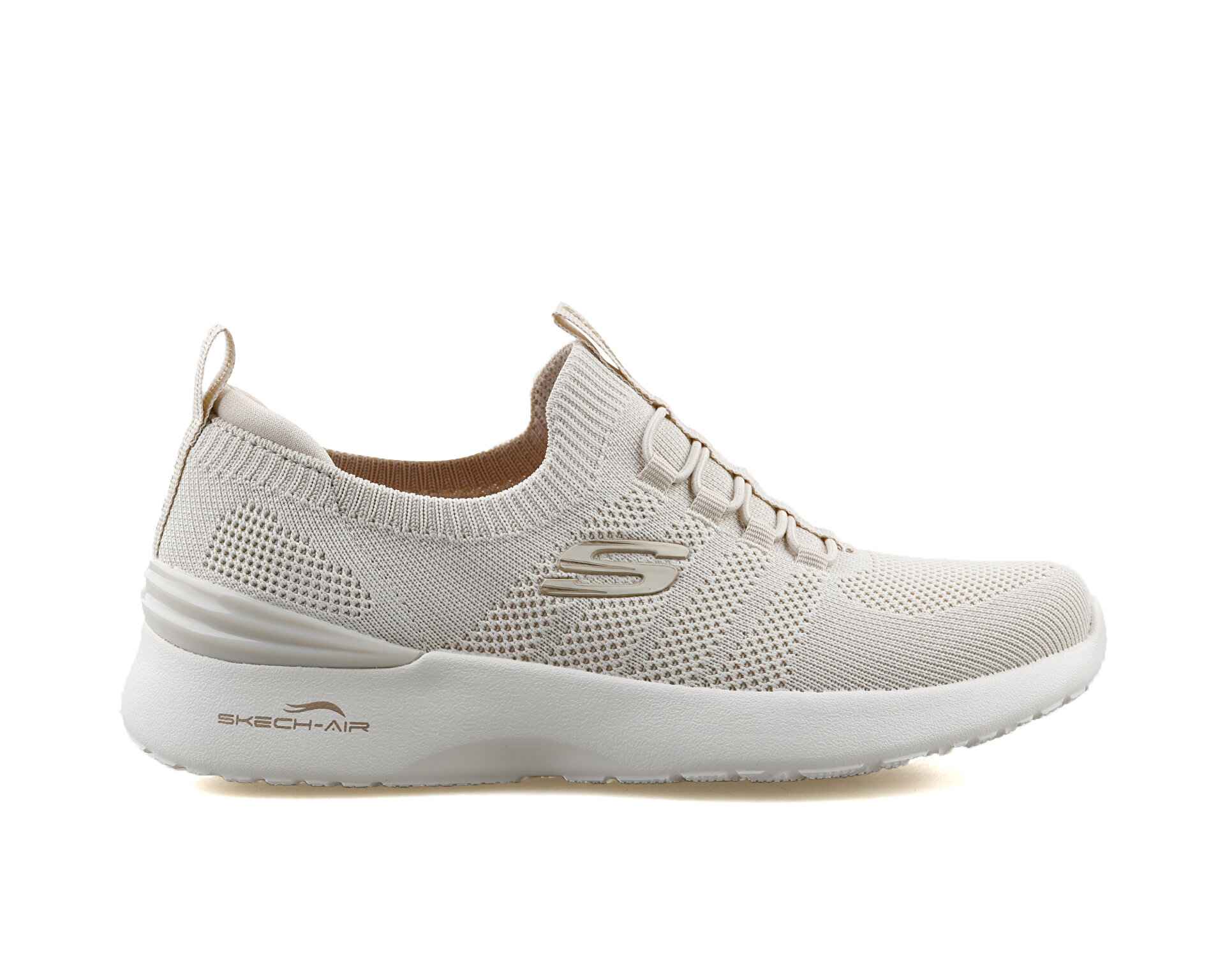 کفش های روزانه Skech Air Court Good Times