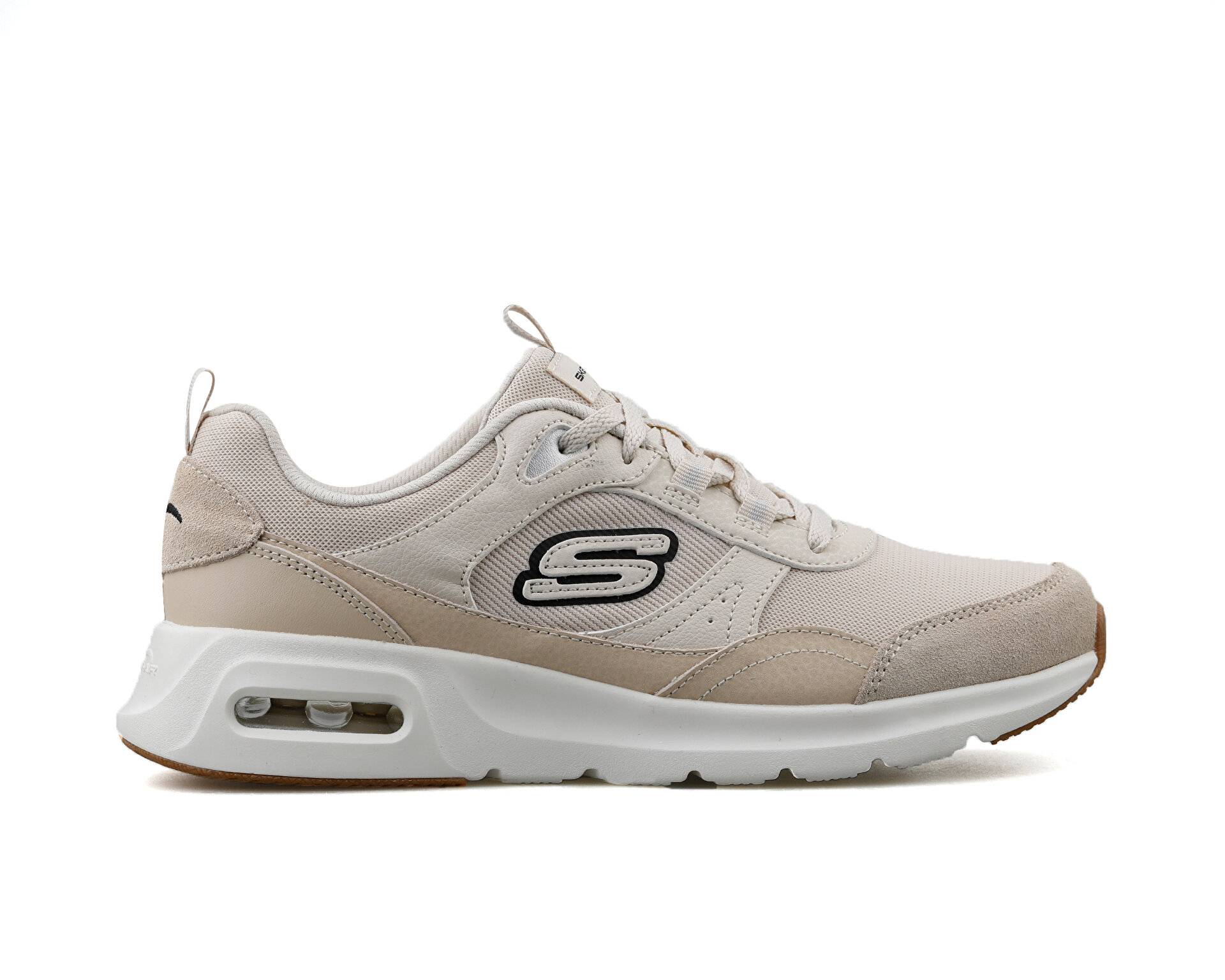 کفش های روزانه Skech Air Court Good Times