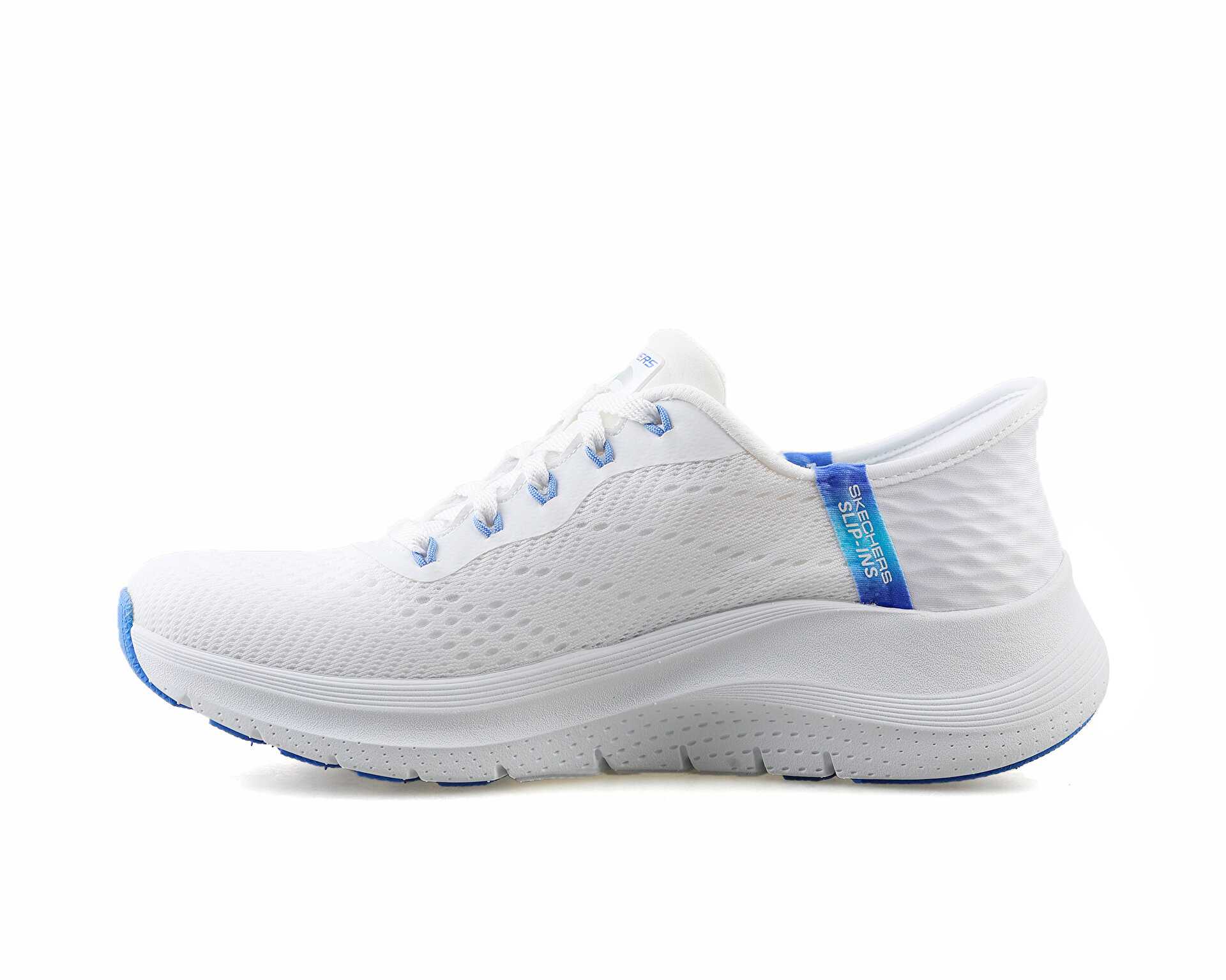 کفش های روزانه Arch Fit