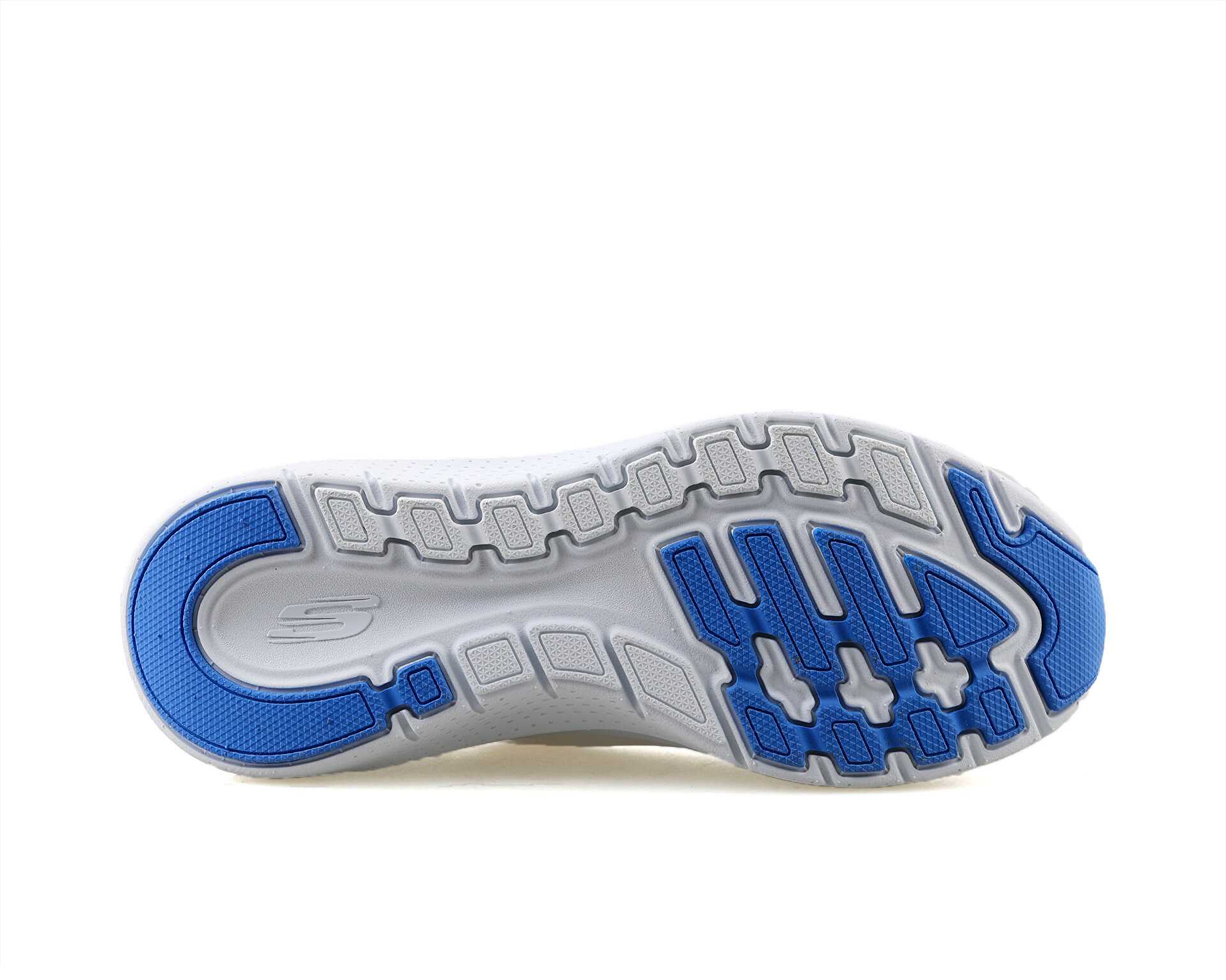 کفش های روزانه Arch Fit