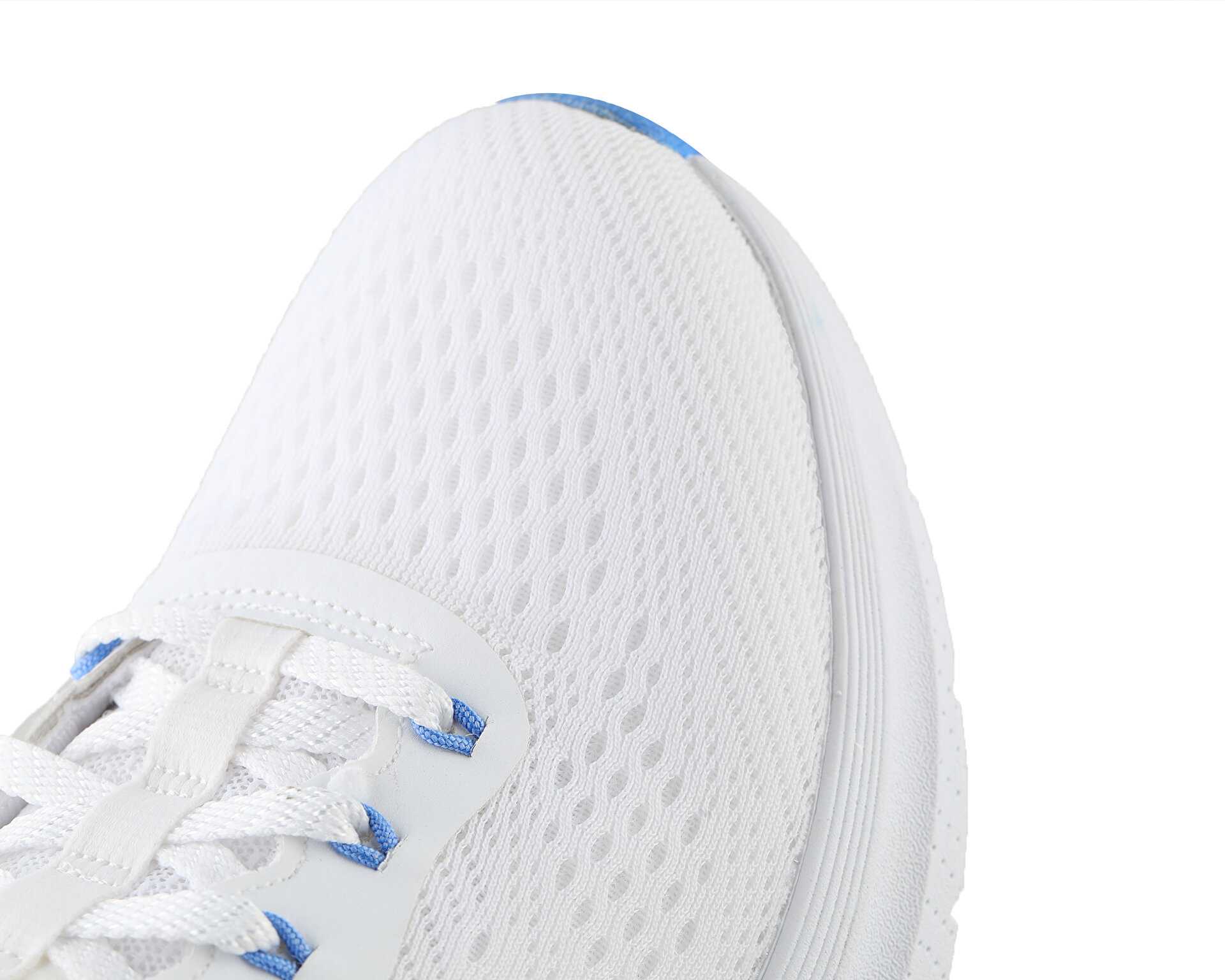 کفش های روزانه Arch Fit