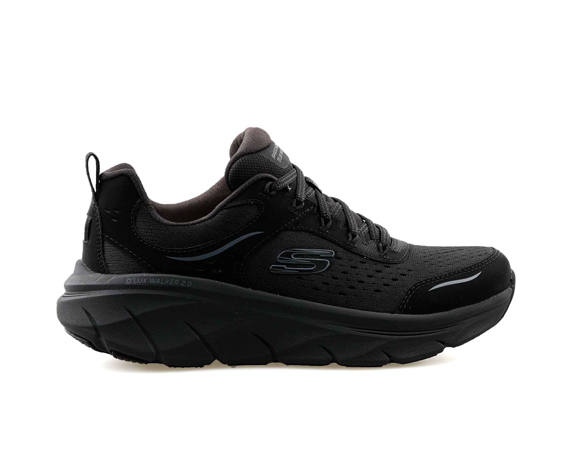 کفش های روزانه Skechers Dlux Walker 2.0
