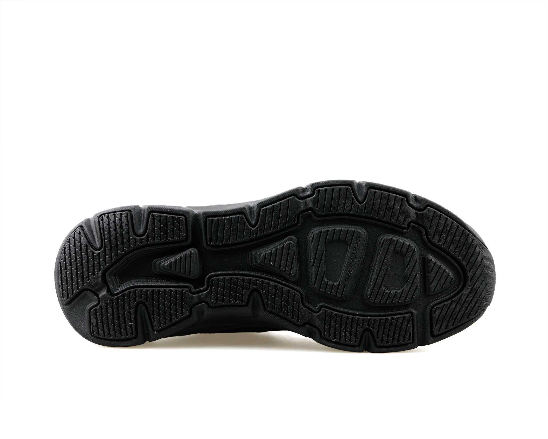 کفش های روزانه Skechers D'Lux Walker 2.0 Daisy Doll