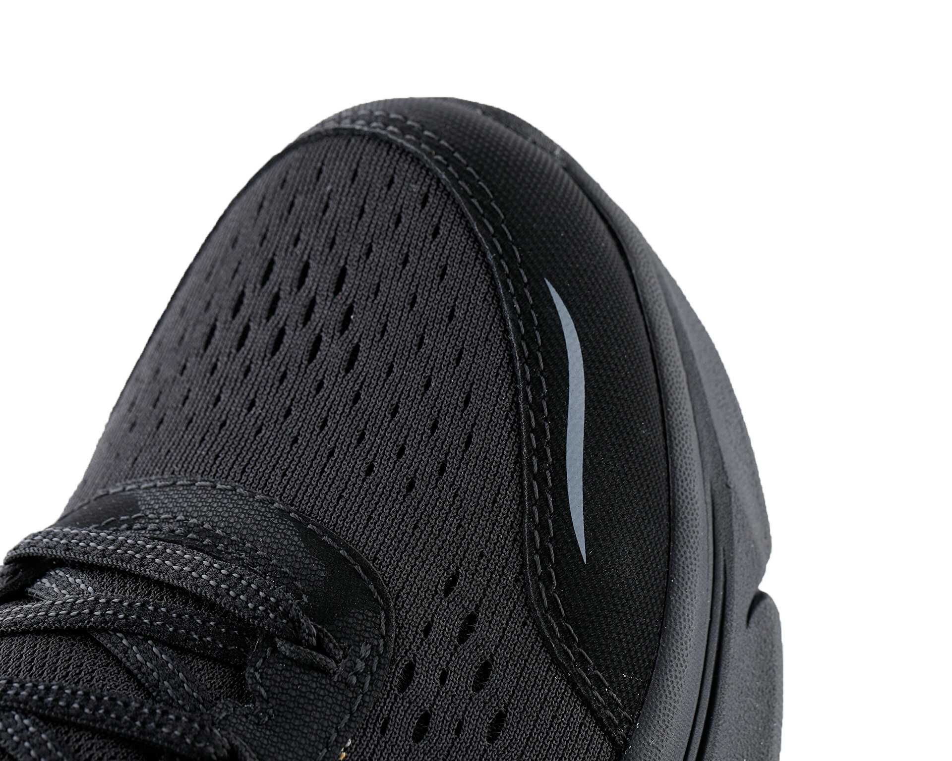 کفش های روزانه Skechers D'Lux Walker 2.0 Daisy Doll