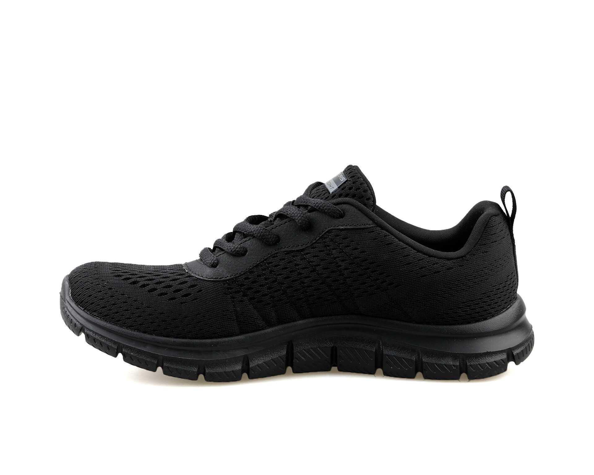 کفش های روزانه Track New Staple