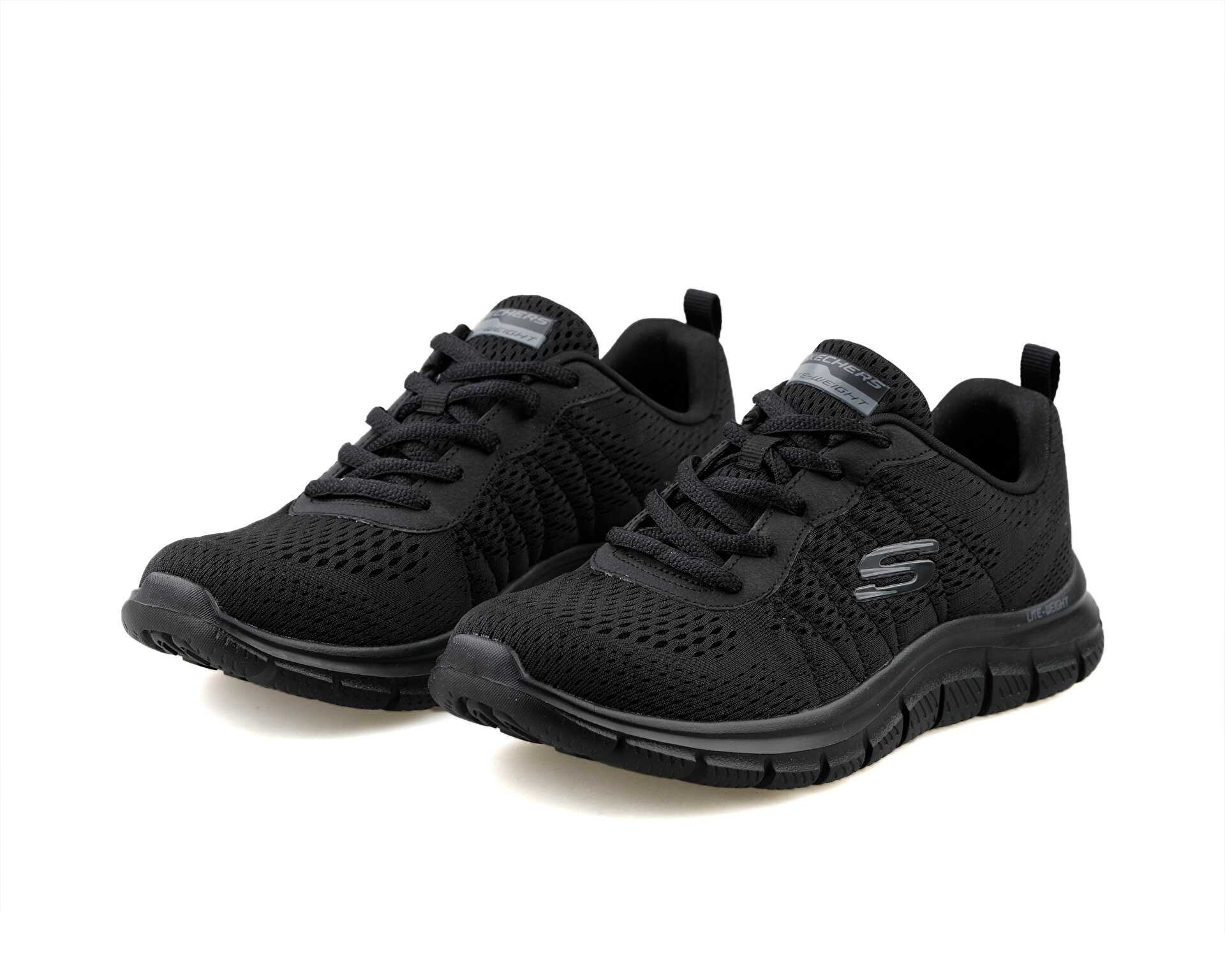 کفش های روزانه Track New Staple