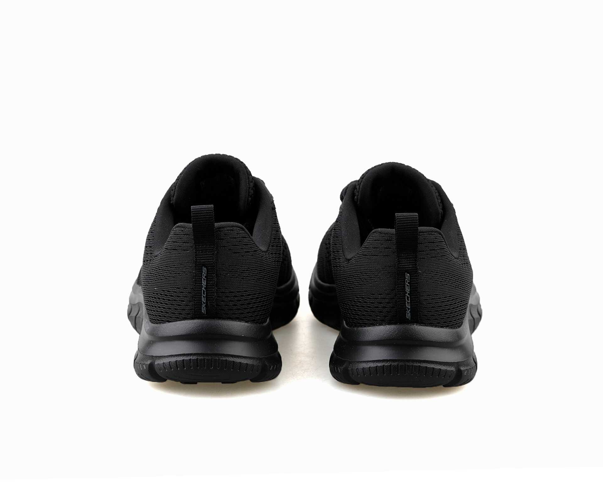 کفش های روزانه Track New Staple