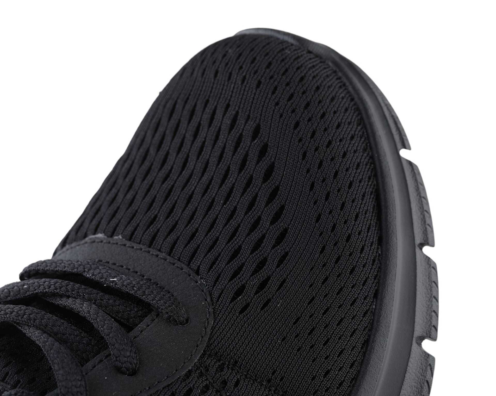 کفش های روزانه Track New Staple