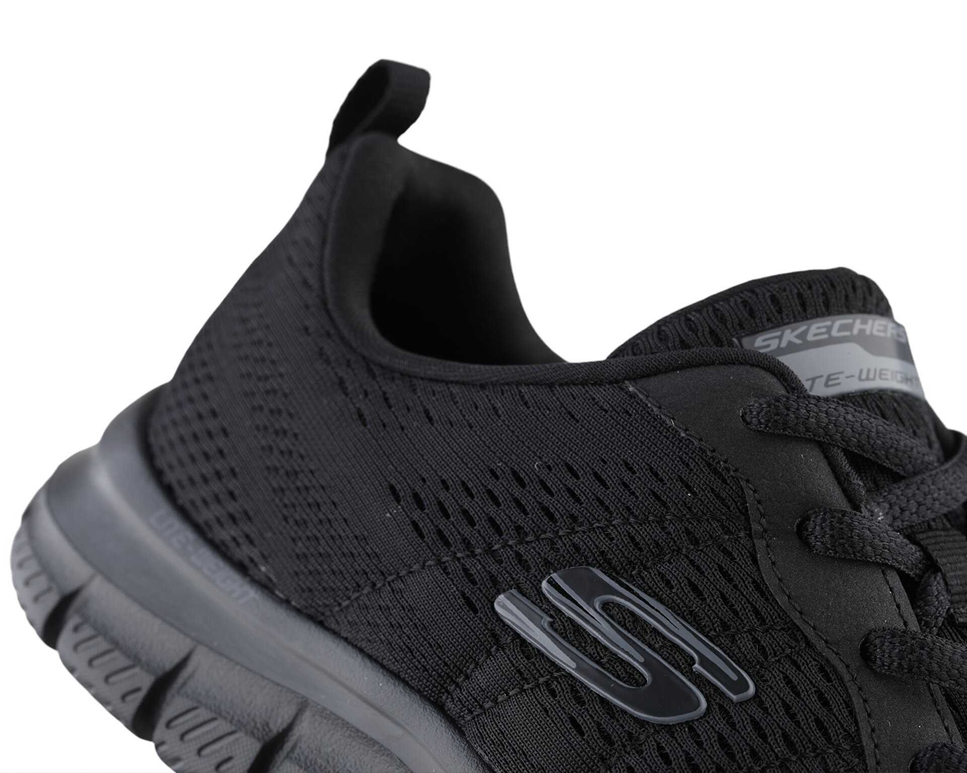 کفش های روزانه Track New Staple