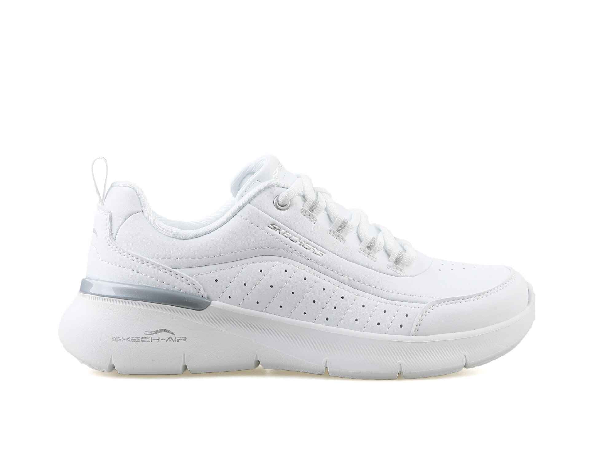 کفش های روزانه Skechers Skech-Air Dynamight 2.0
