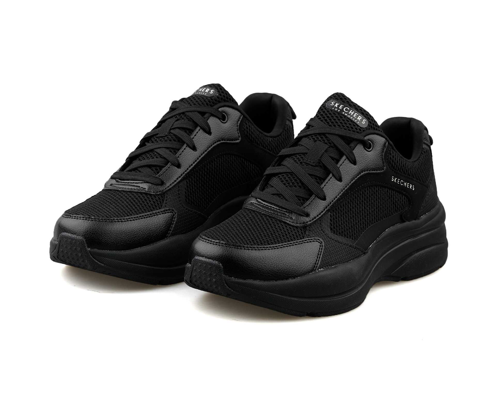 کفش های روزانه Street Twisterz Lighten Up