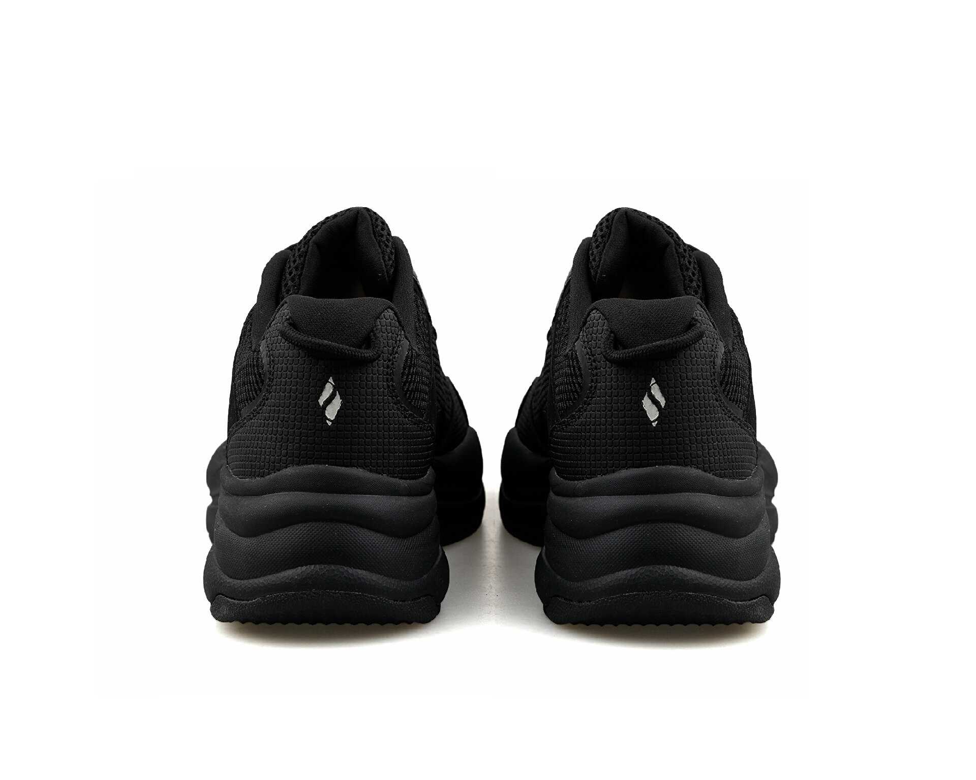 کفش های روزانه Street Twisterz Lighten Up