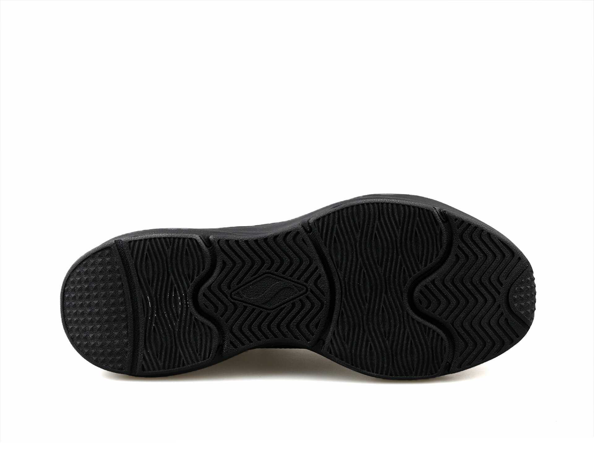 کفش های روزانه Street Twisterz Lighten Up