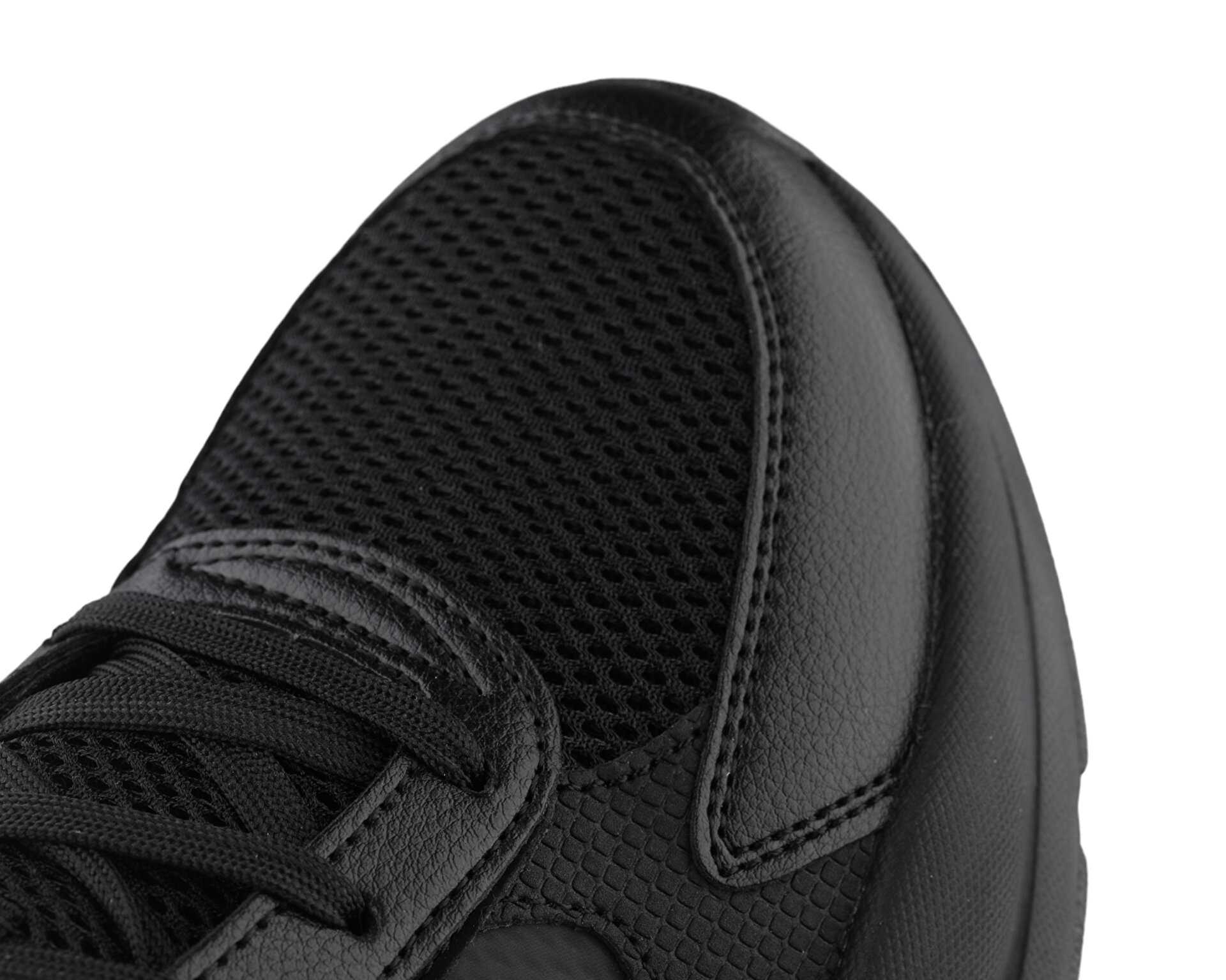 کفش های روزانه Street Twisterz Lighten Up