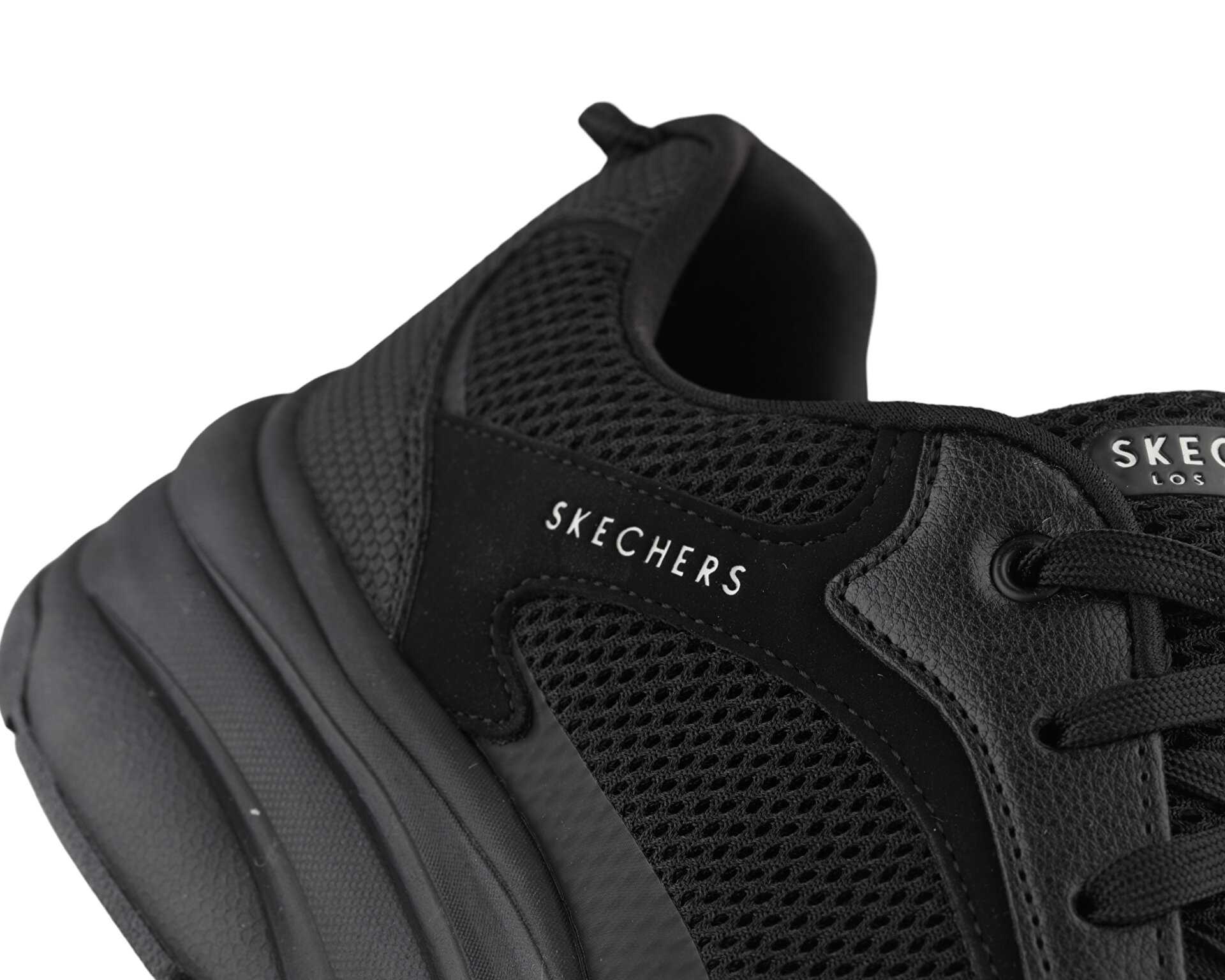 کفش های روزانه Street Twisterz Lighten Up